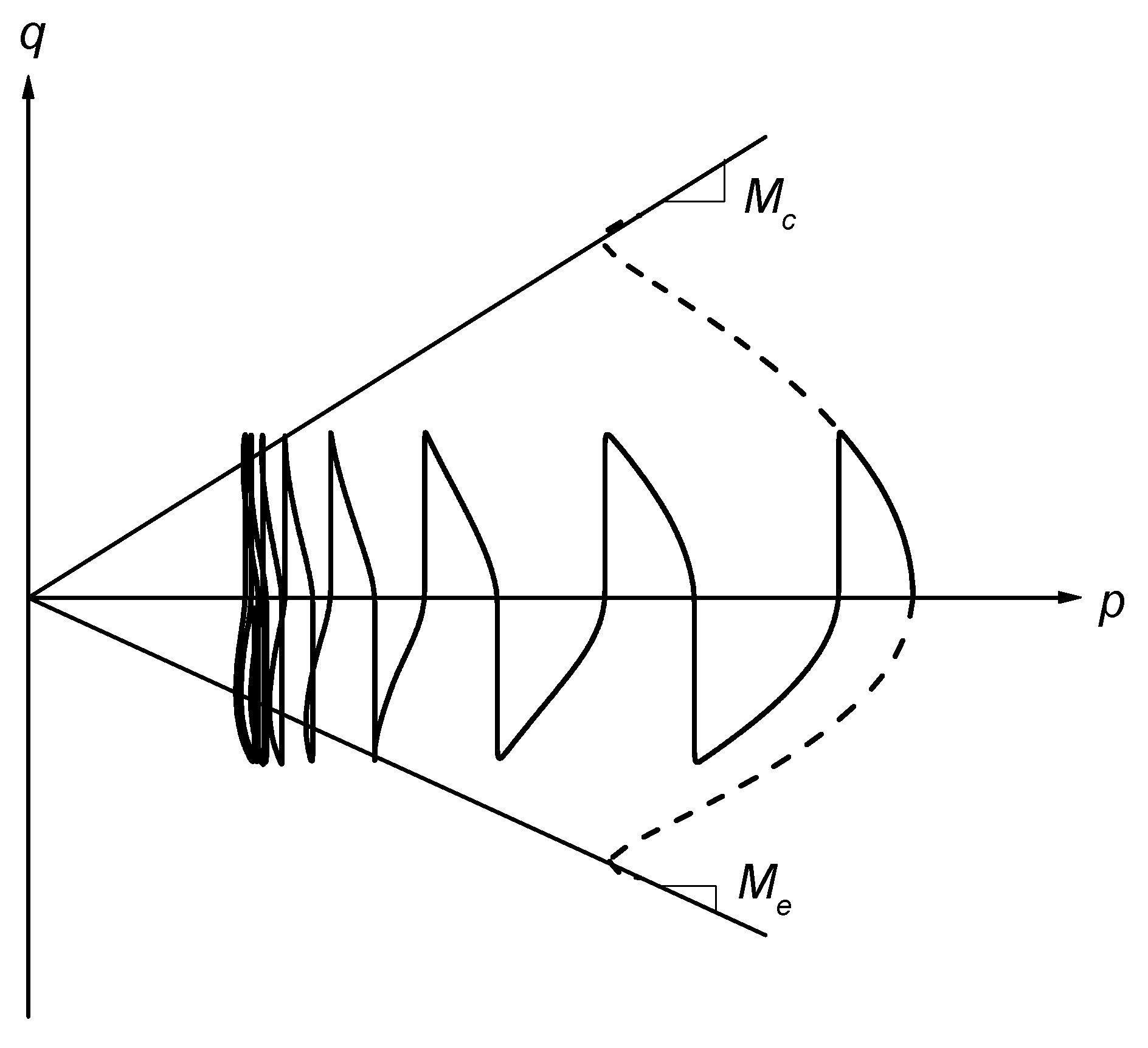 Symmetry 17 01741 g004