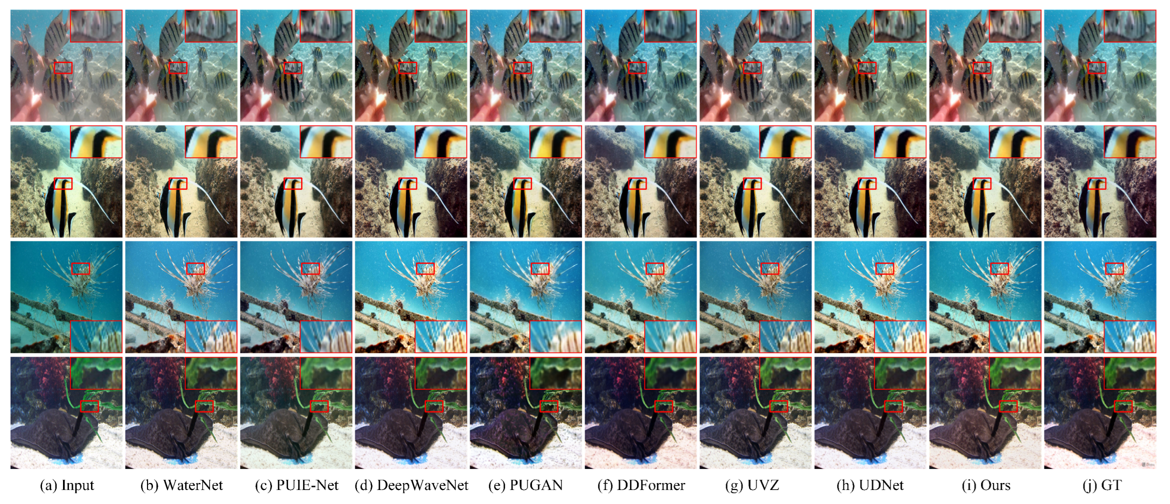 Symmetry 17 01742 g005