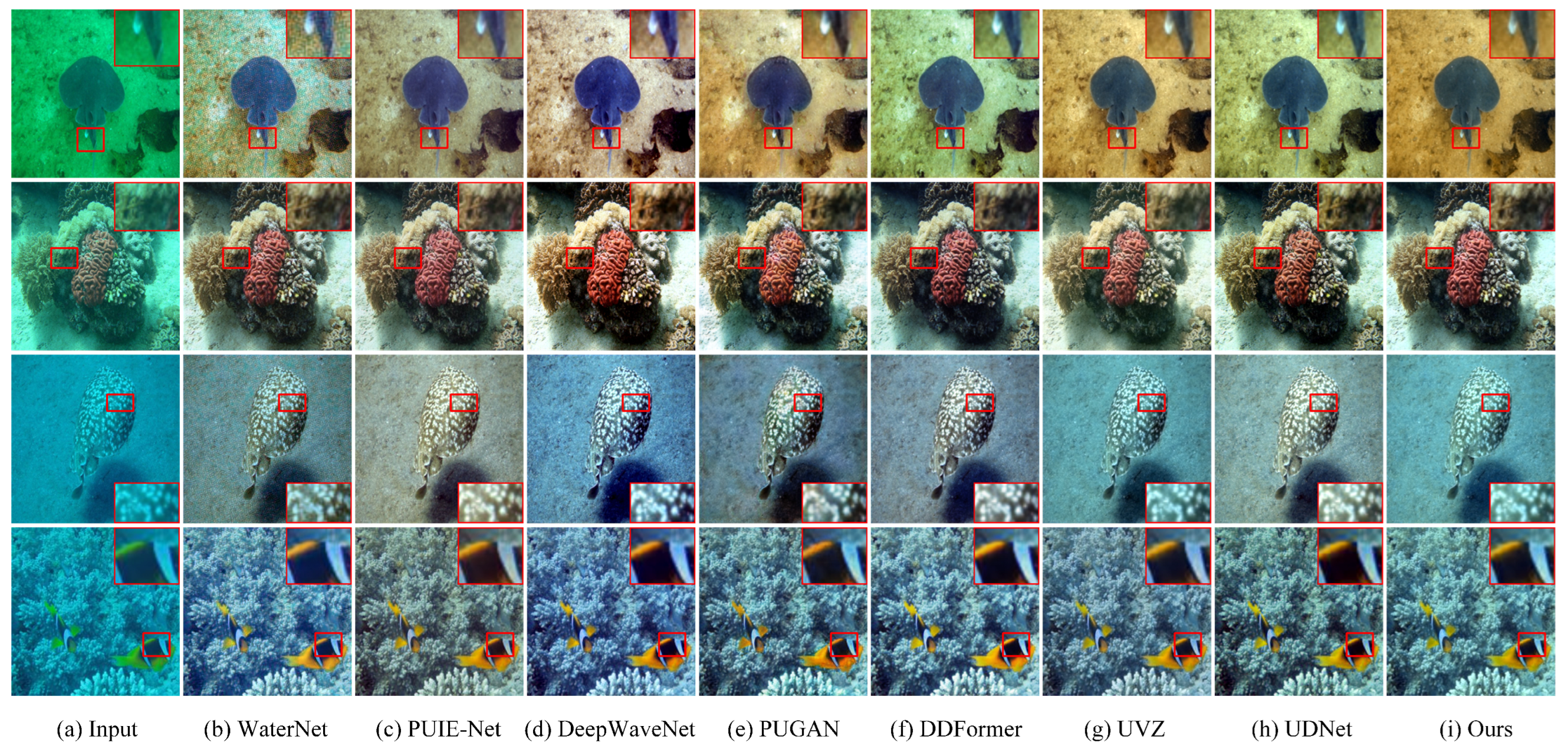 Symmetry 17 01742 g007