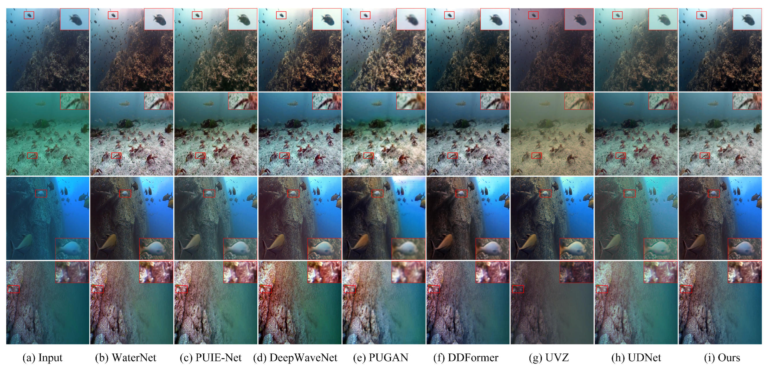 Symmetry 17 01742 g008
