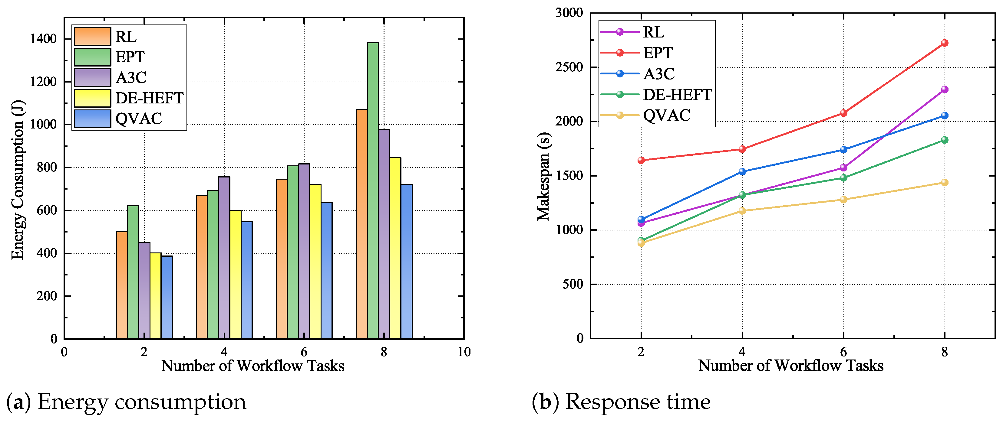 Symmetry 17 01746 g004