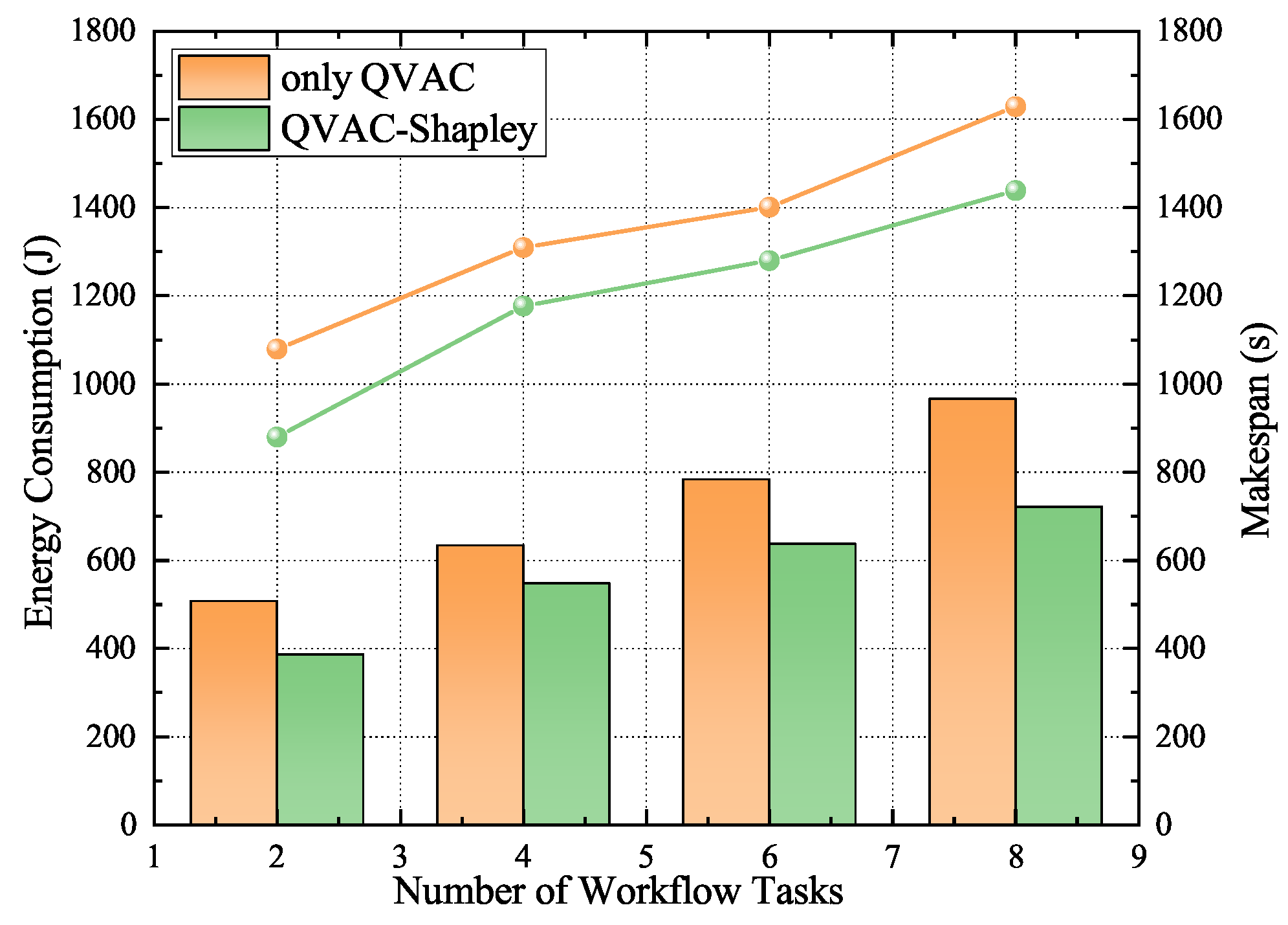 Symmetry 17 01746 g007