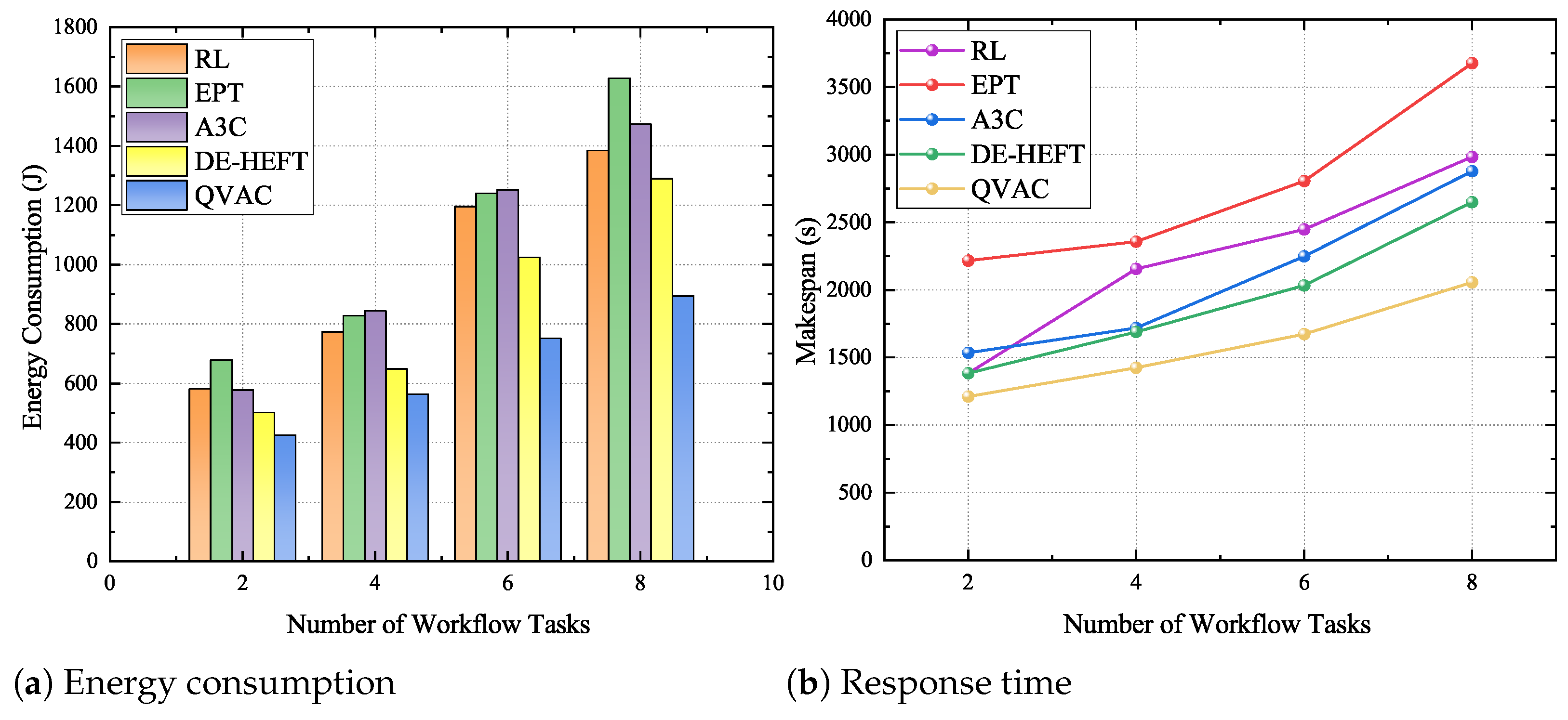 Symmetry 17 01746 g009