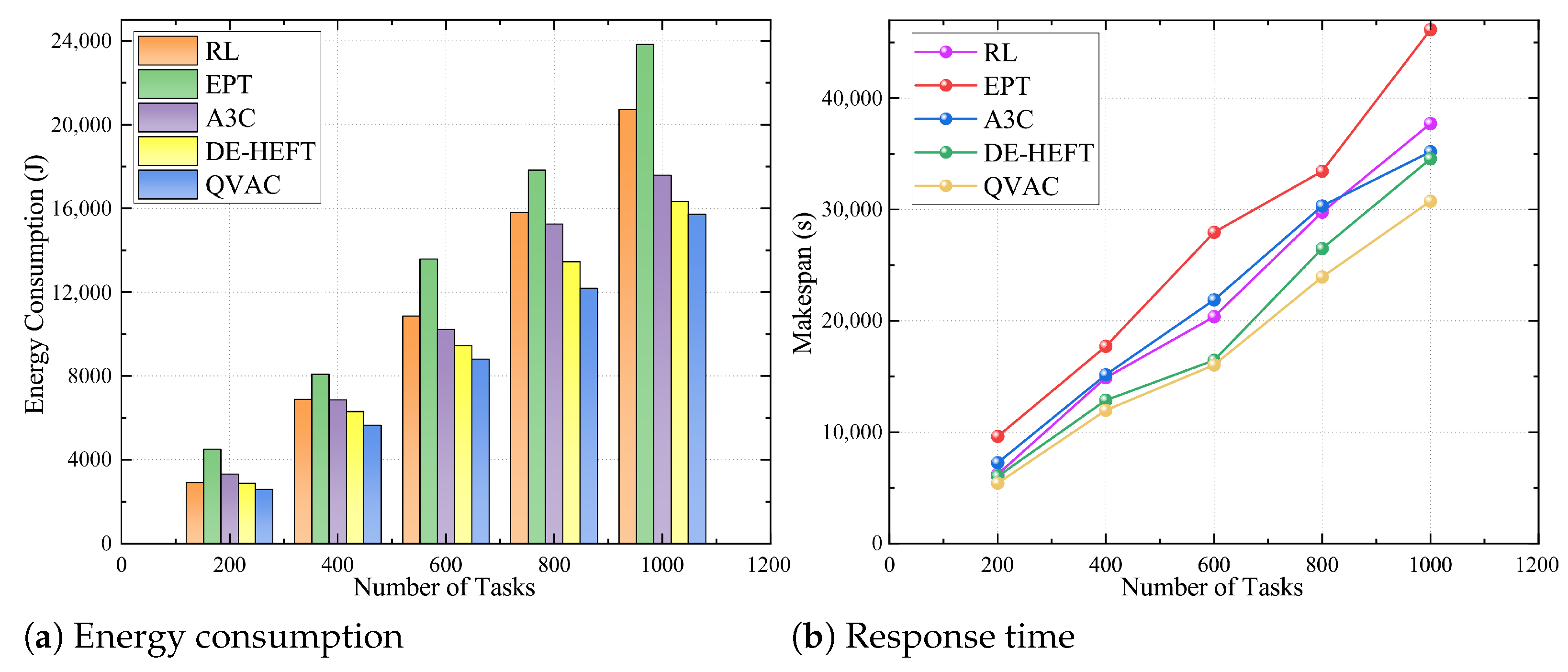 Symmetry 17 01746 g010