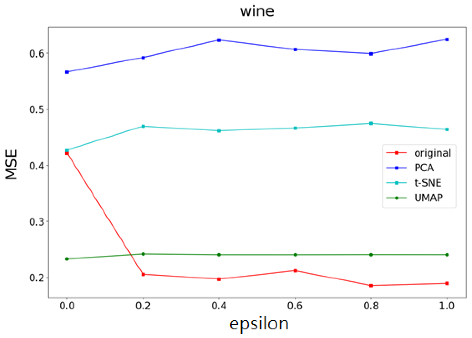 Symmetry 17 01747 g013 Symmetry 17 01747 g013
