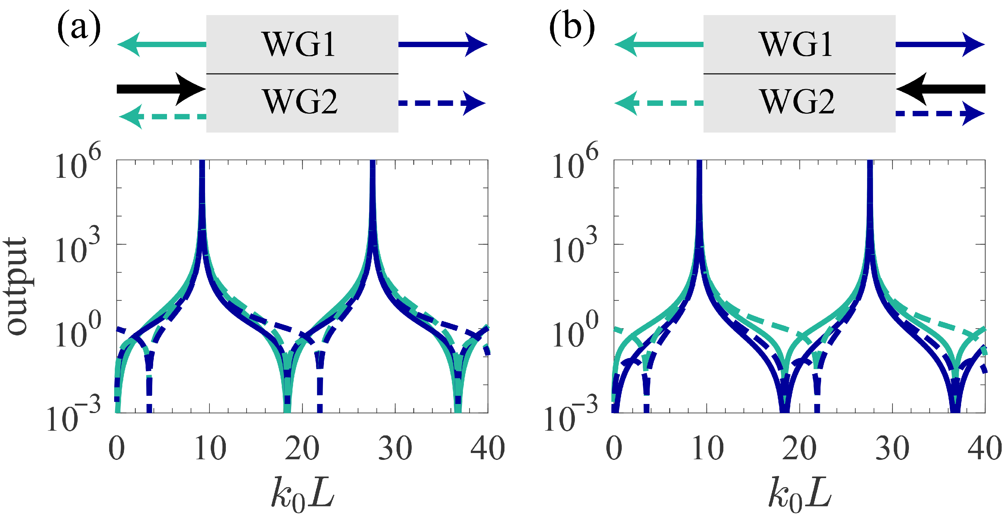 Symmetry 17 01748 g006