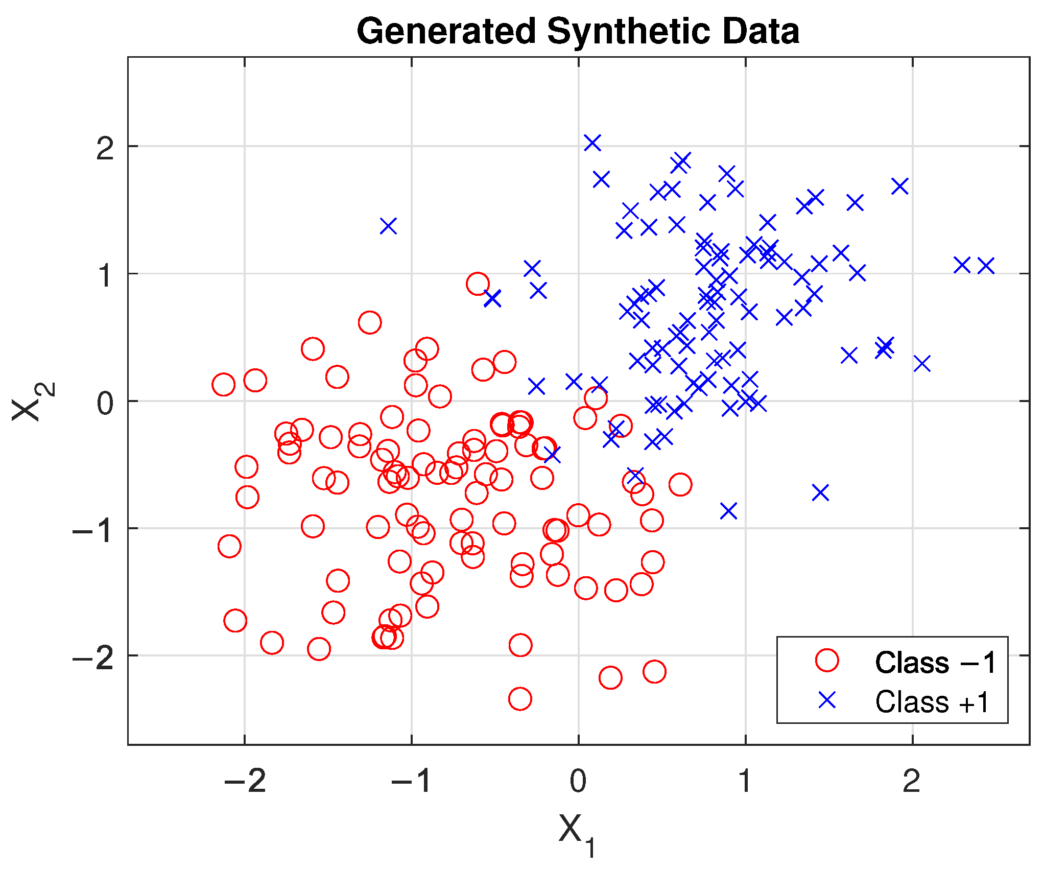 Symmetry 17 01749 g003 Symmetry 17 01749 g003