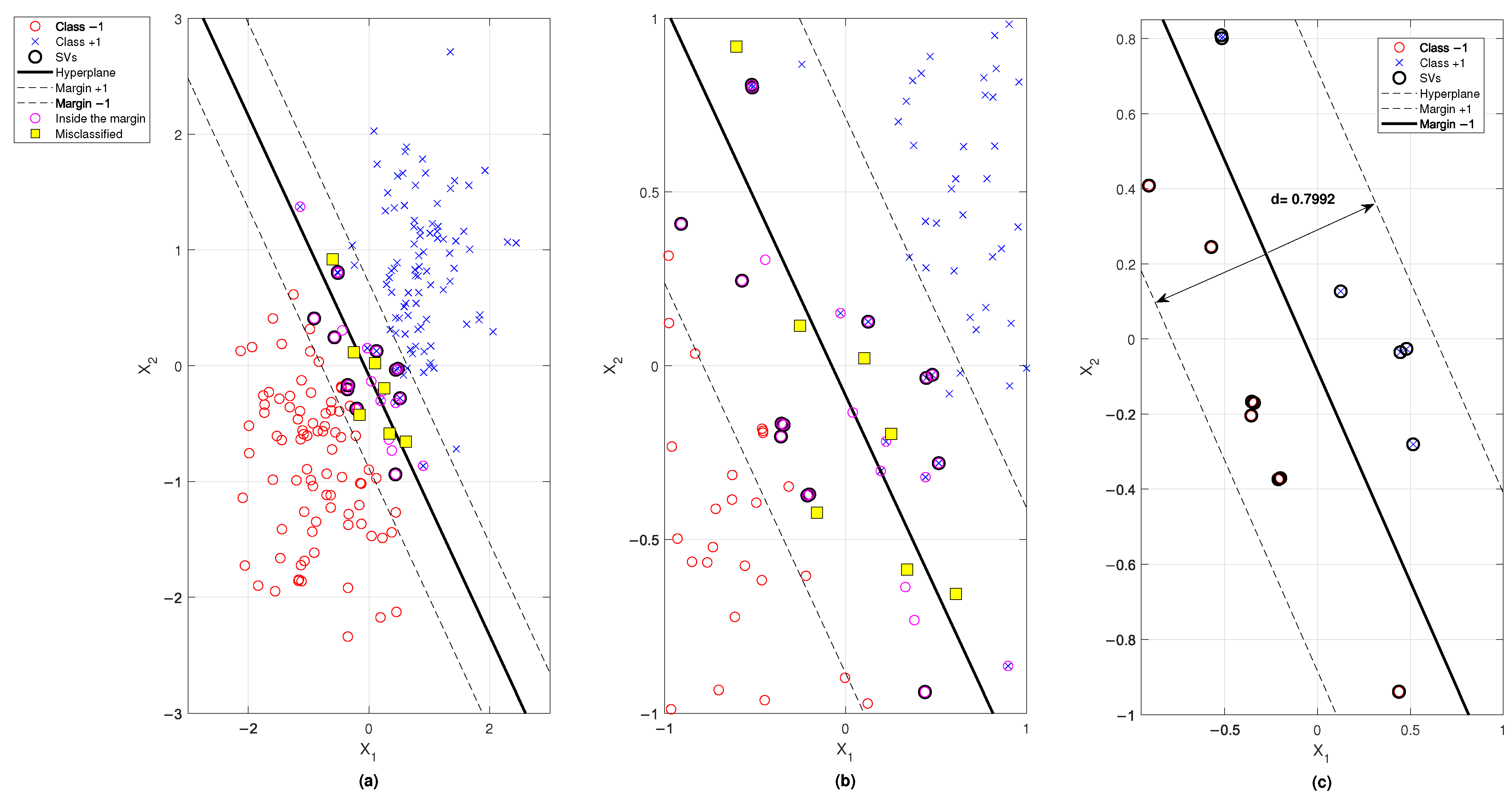 Symmetry 17 01749 g004 Symmetry 17 01749 g004