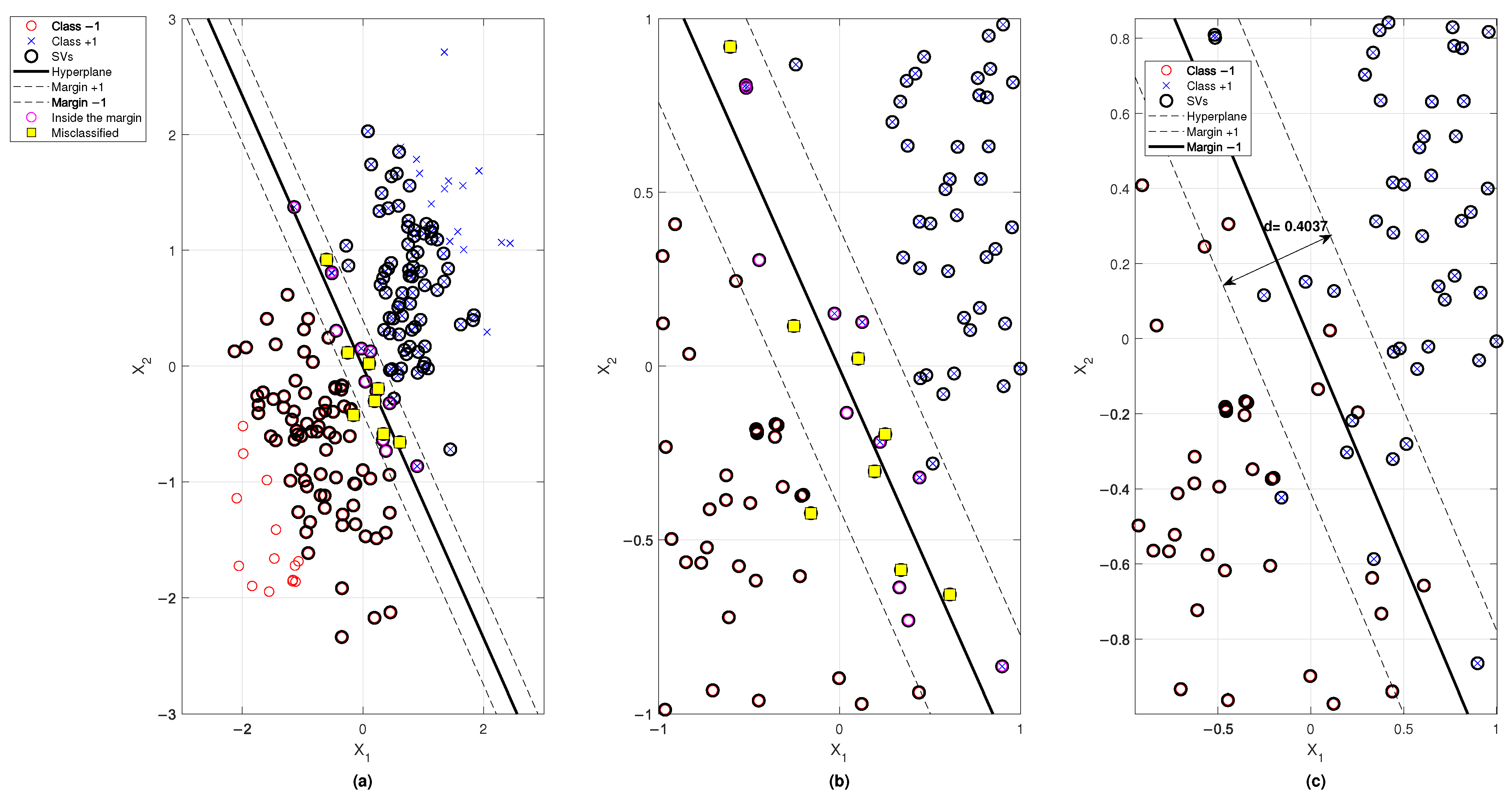 Symmetry 17 01749 g005 Symmetry 17 01749 g005