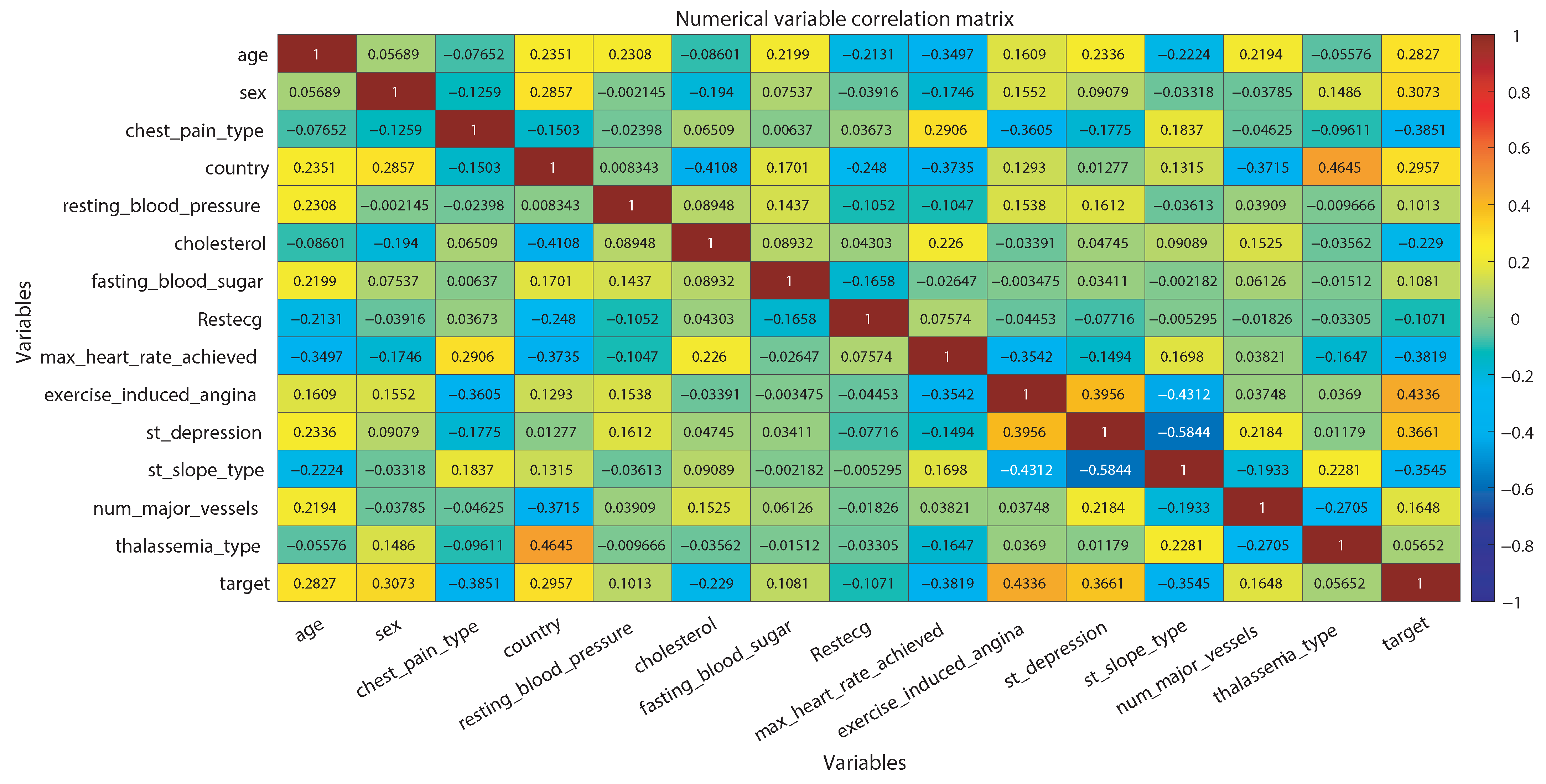 Symmetry 17 01749 g006 Symmetry 17 01749 g006