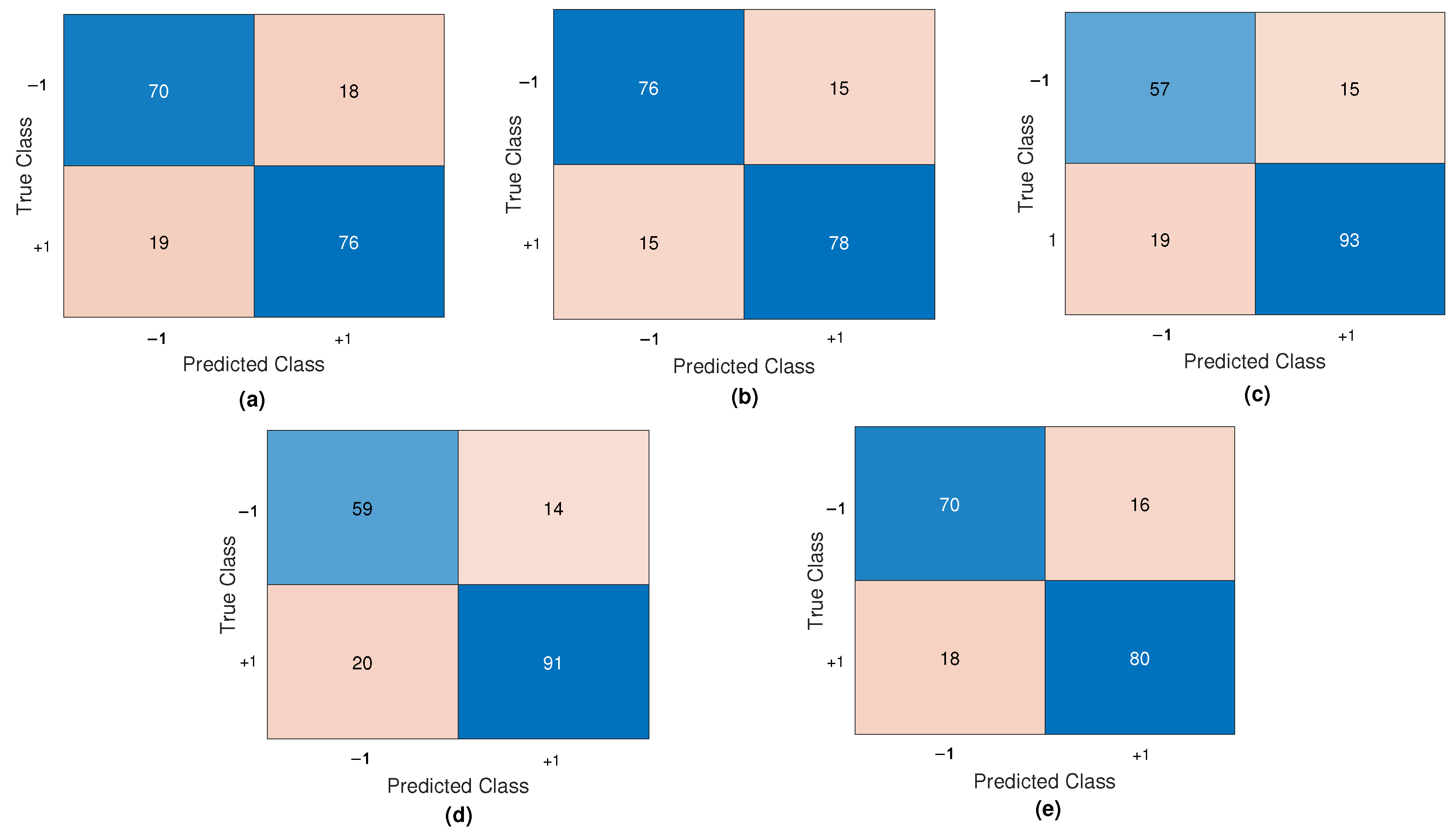 Symmetry 17 01749 g009 Symmetry 17 01749 g009