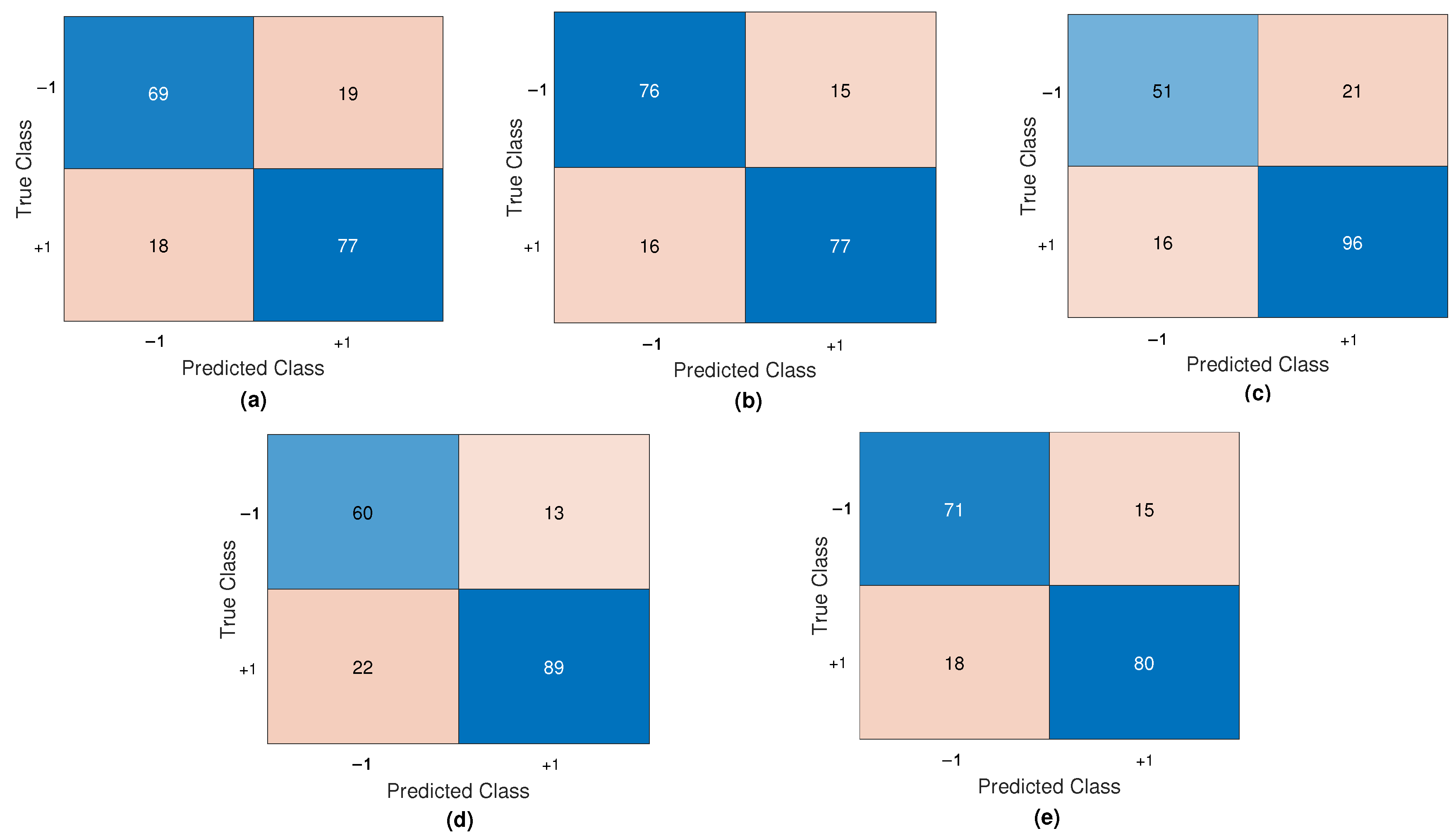 Symmetry 17 01749 g011 Symmetry 17 01749 g011