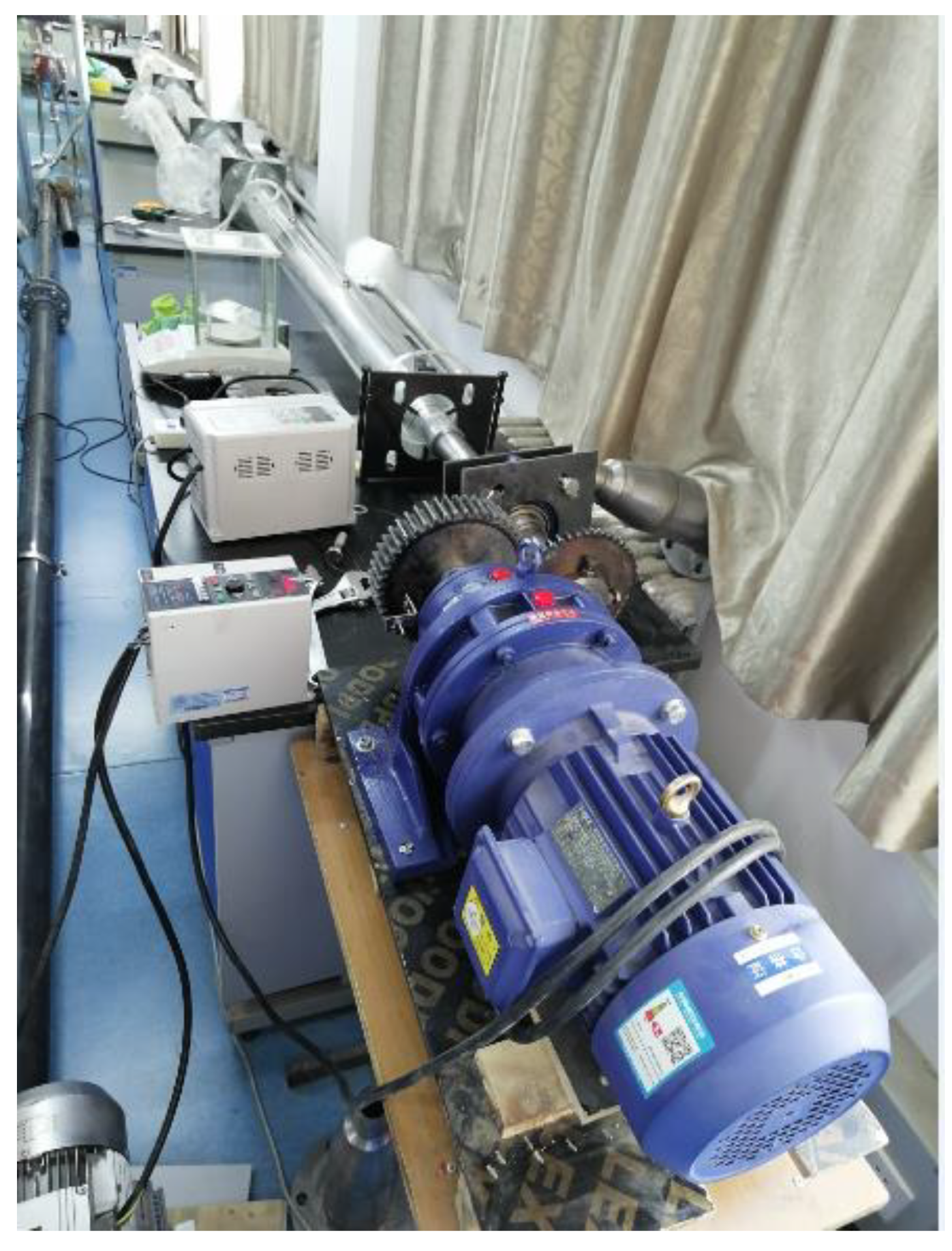 Symmetry 17 01750 g002