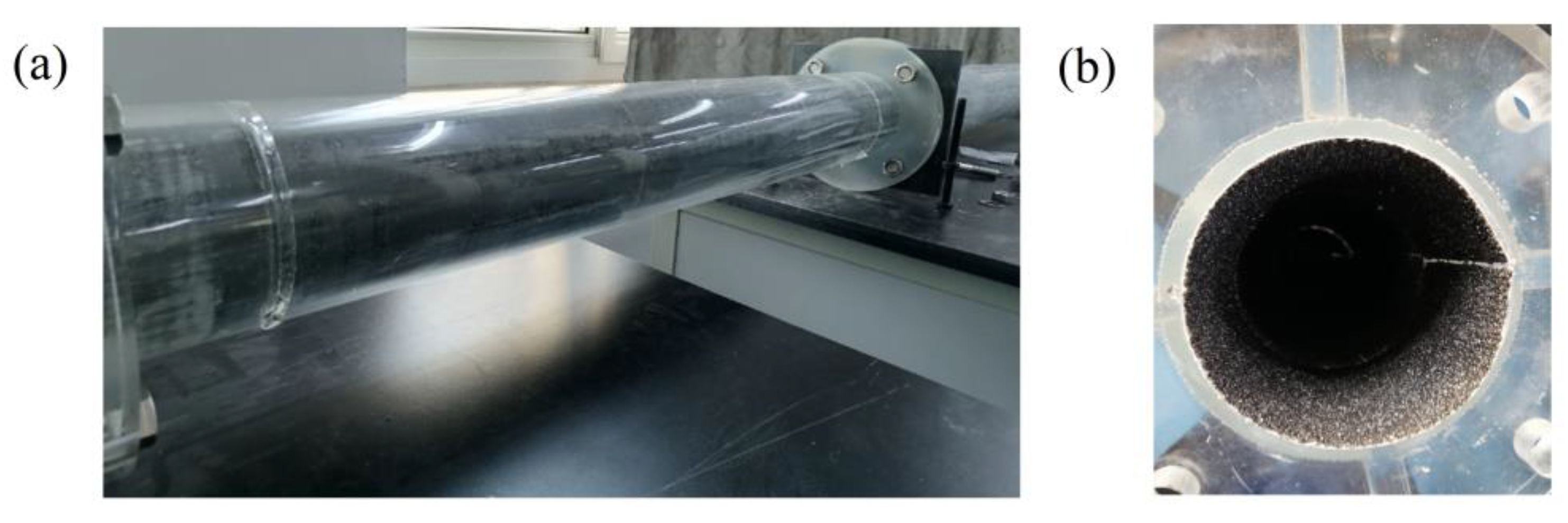 Symmetry 17 01750 g004