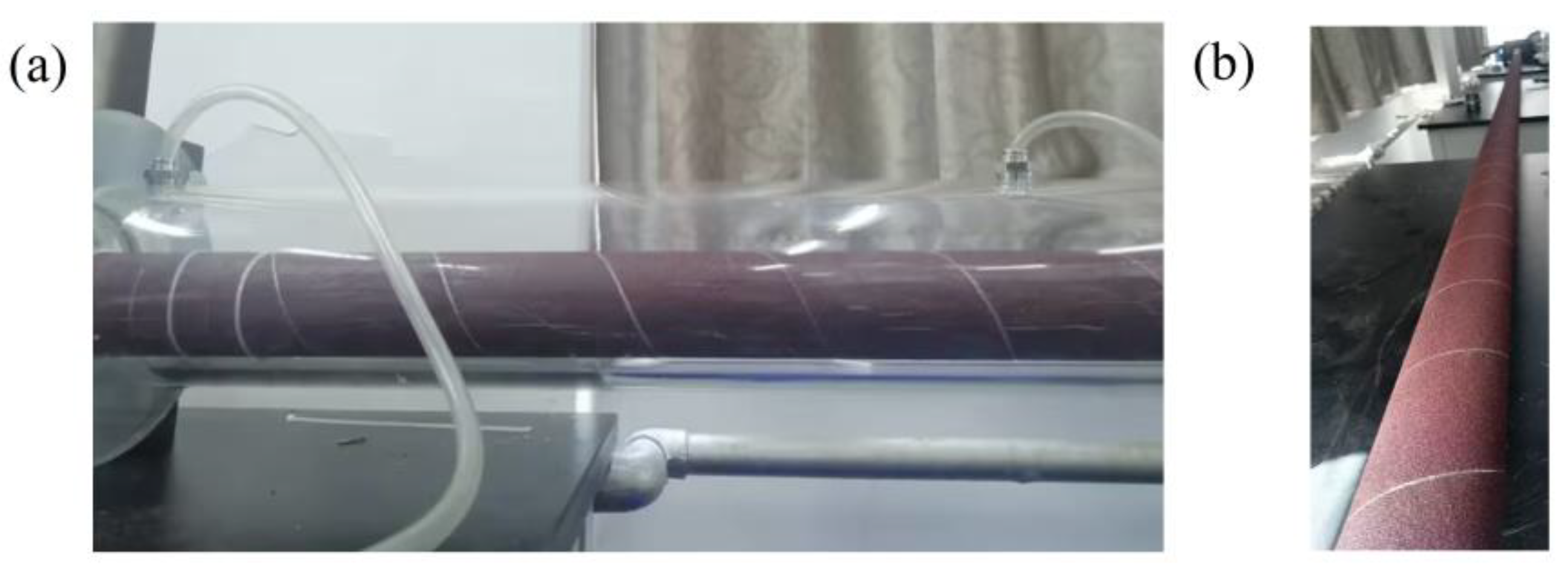 Symmetry 17 01750 g005