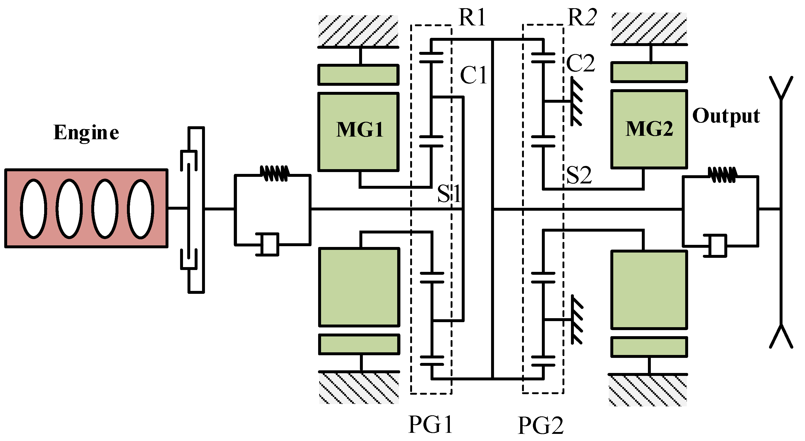 Symmetry 17 01751 g001