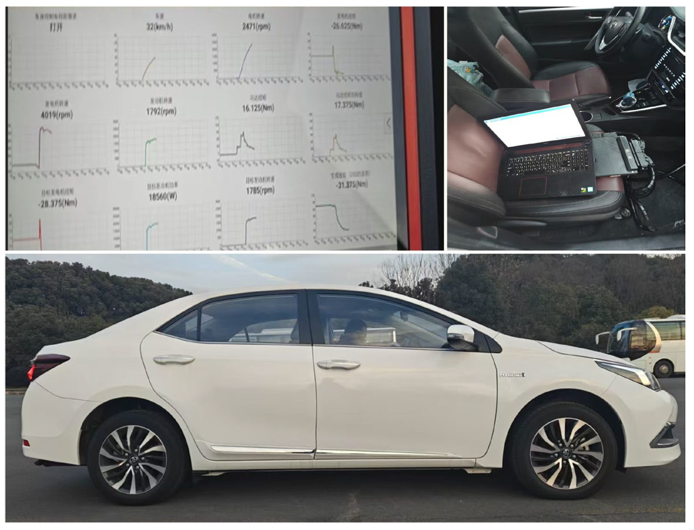 Symmetry 17 01751 g011