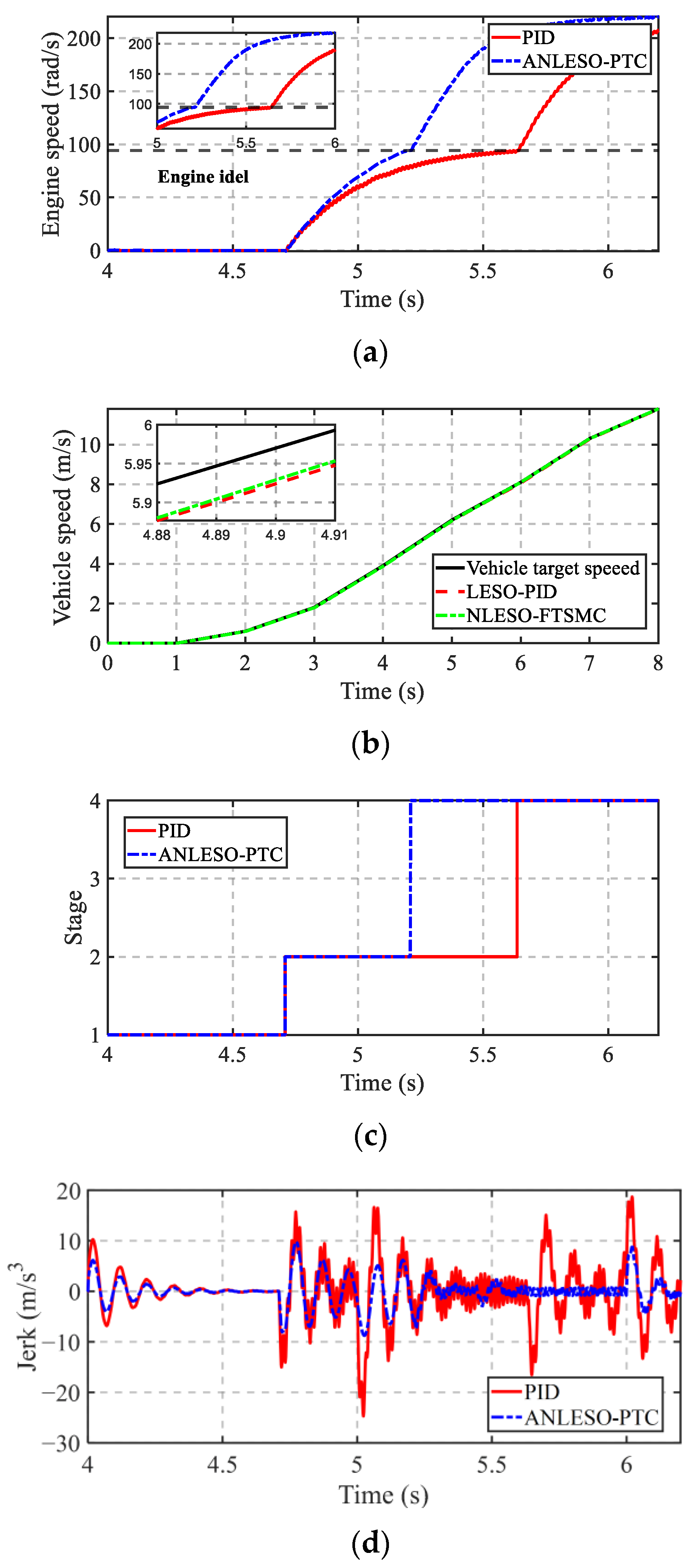 Symmetry 17 01751 g012