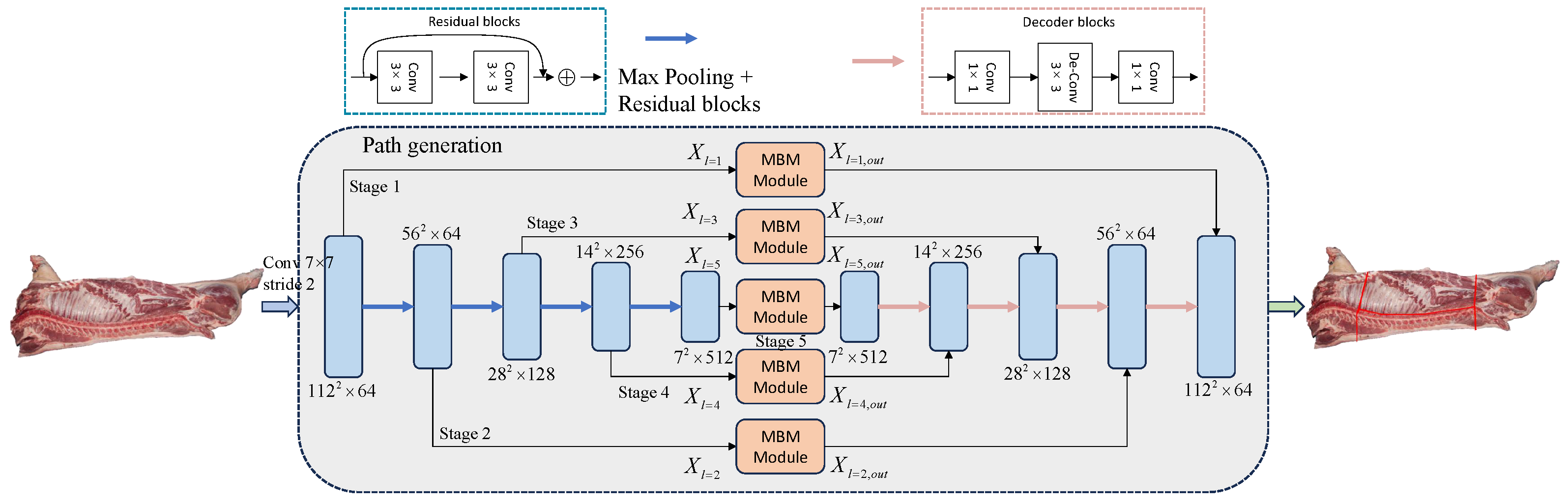 Symmetry 17 01757 g002