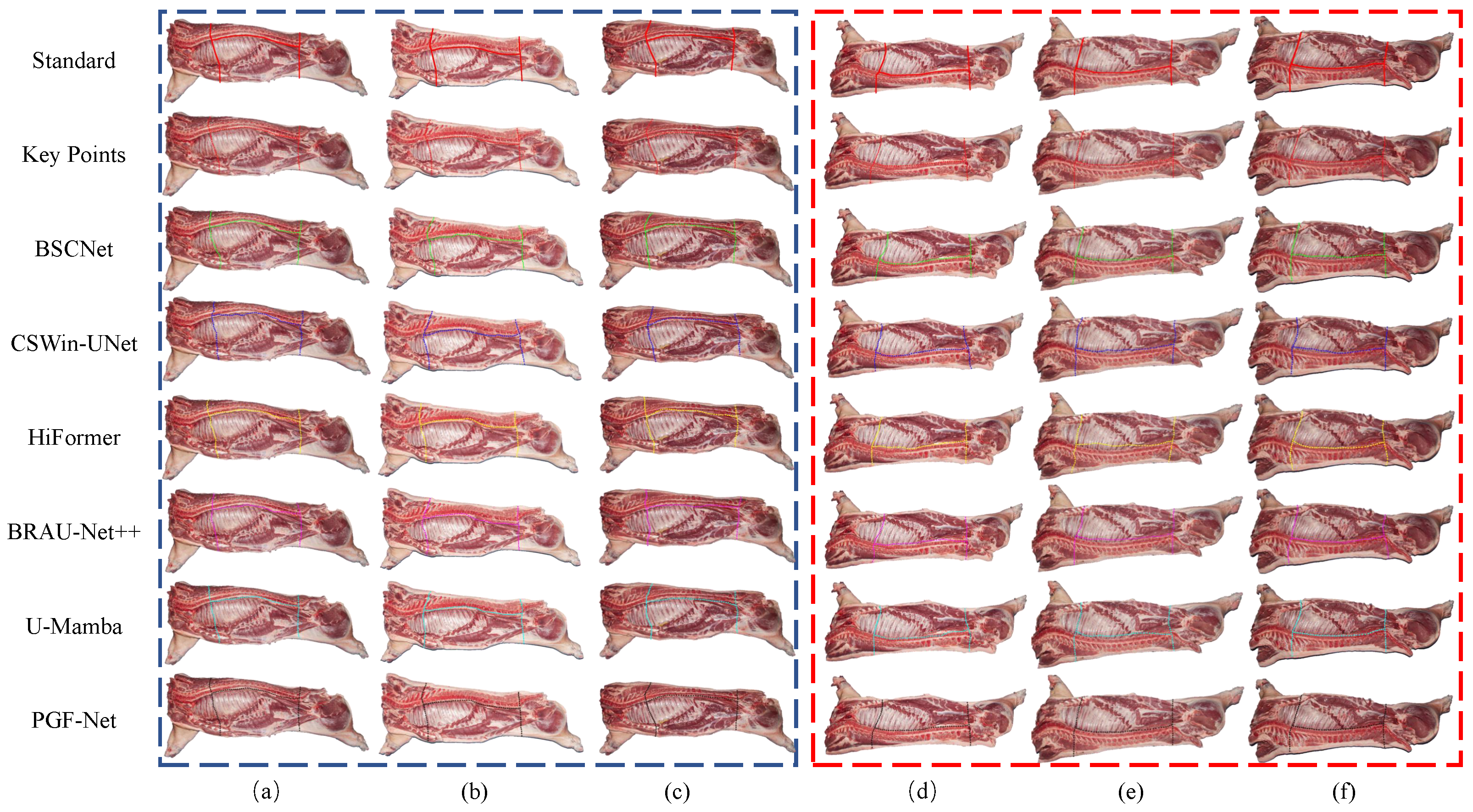 Symmetry 17 01757 g007