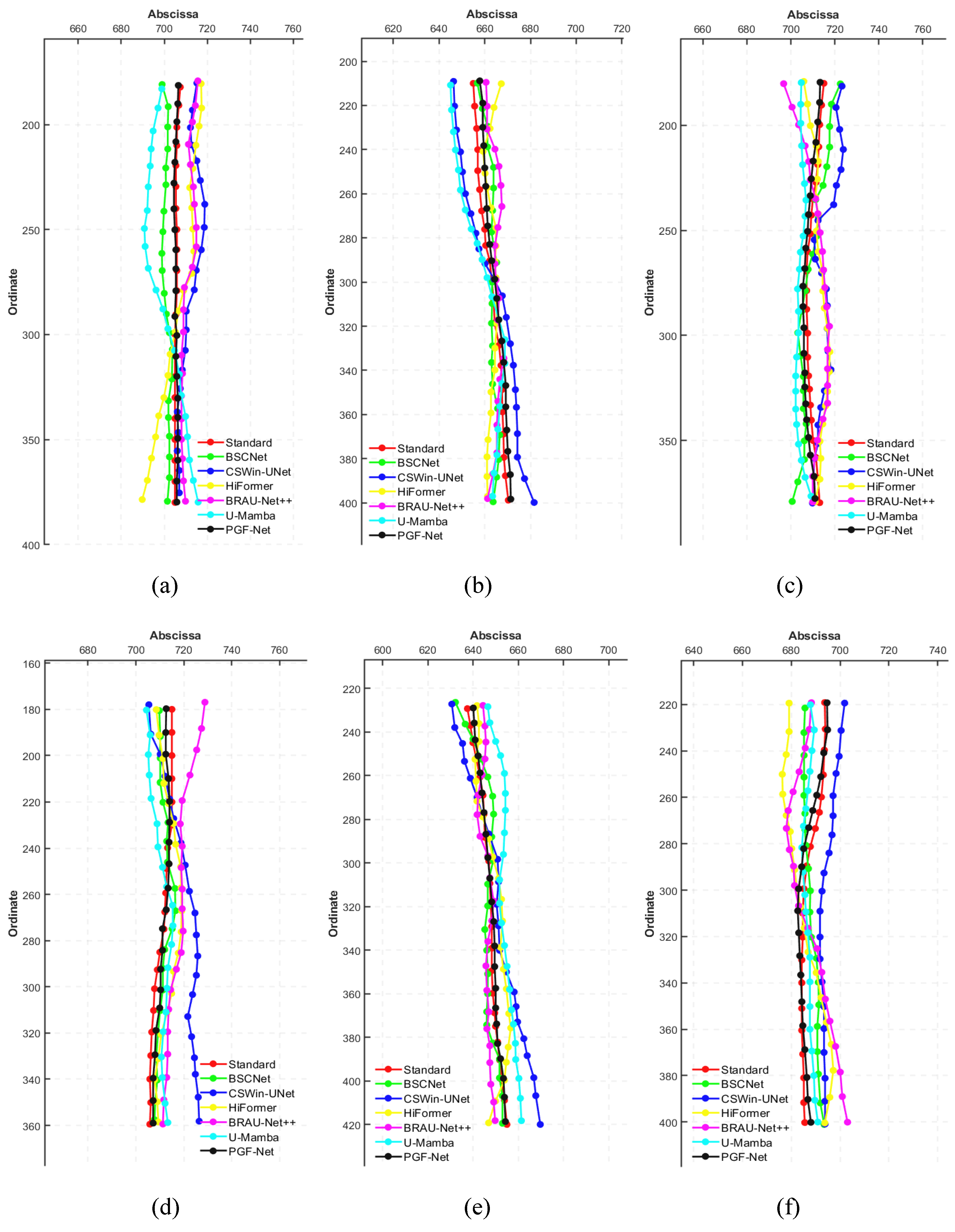 Symmetry 17 01757 g011