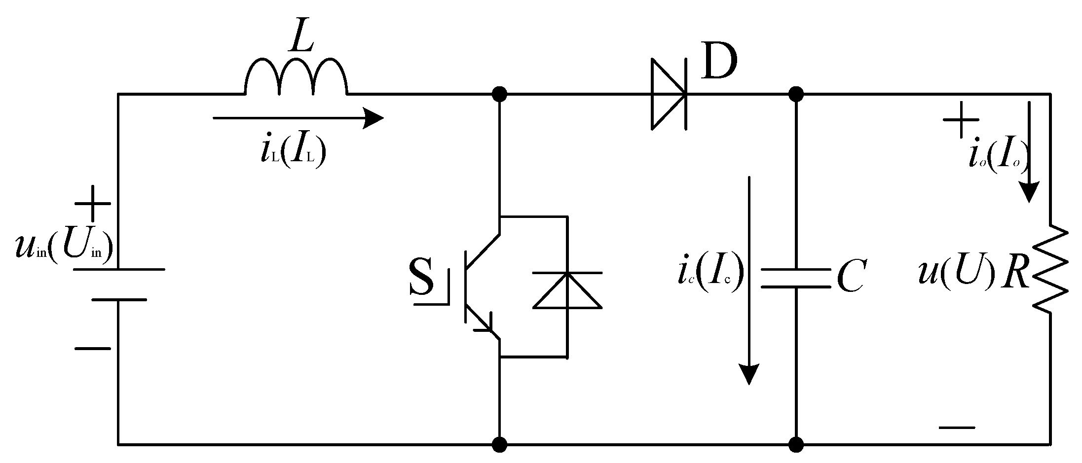 Symmetry 17 01759 g001