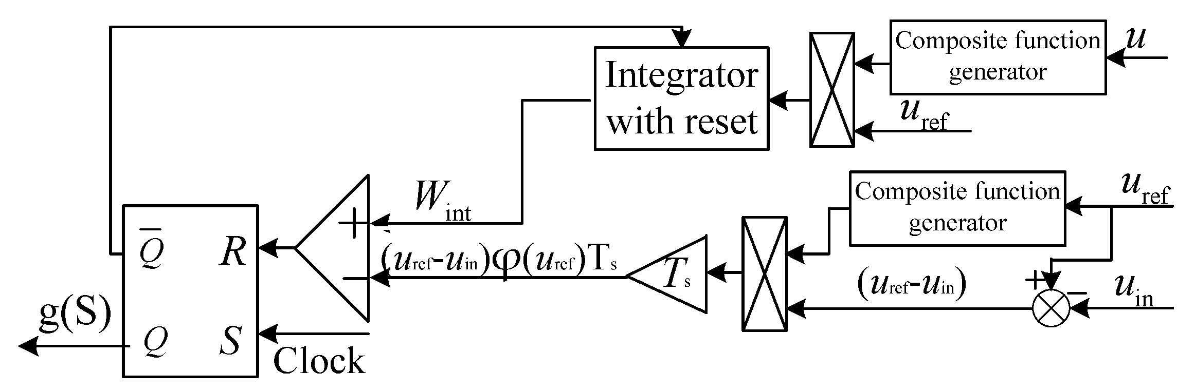 Symmetry 17 01759 g002