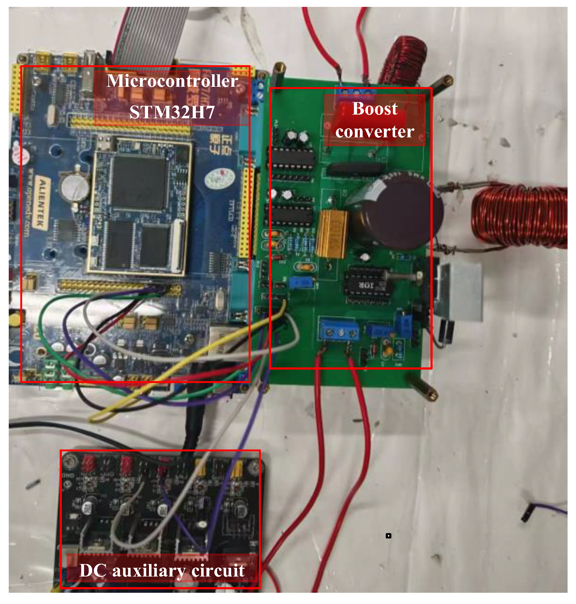 Symmetry 17 01759 g008