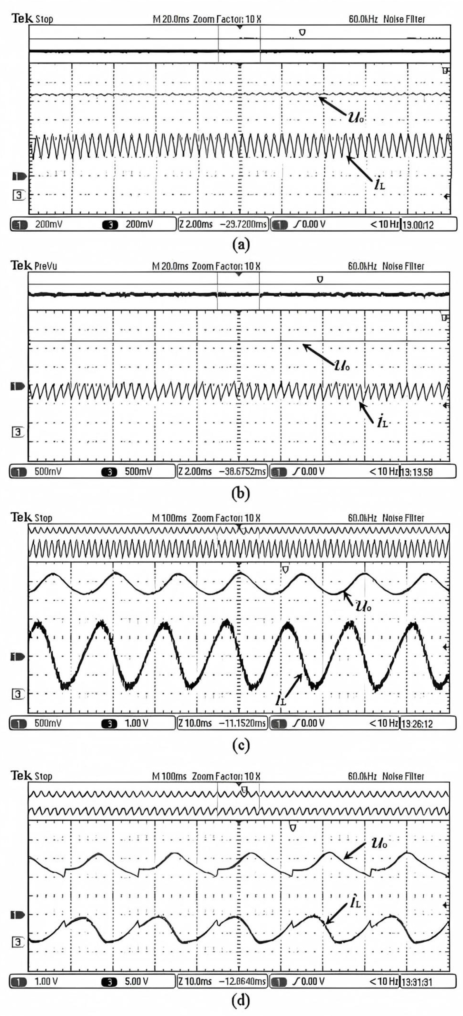 Symmetry 17 01759 g009