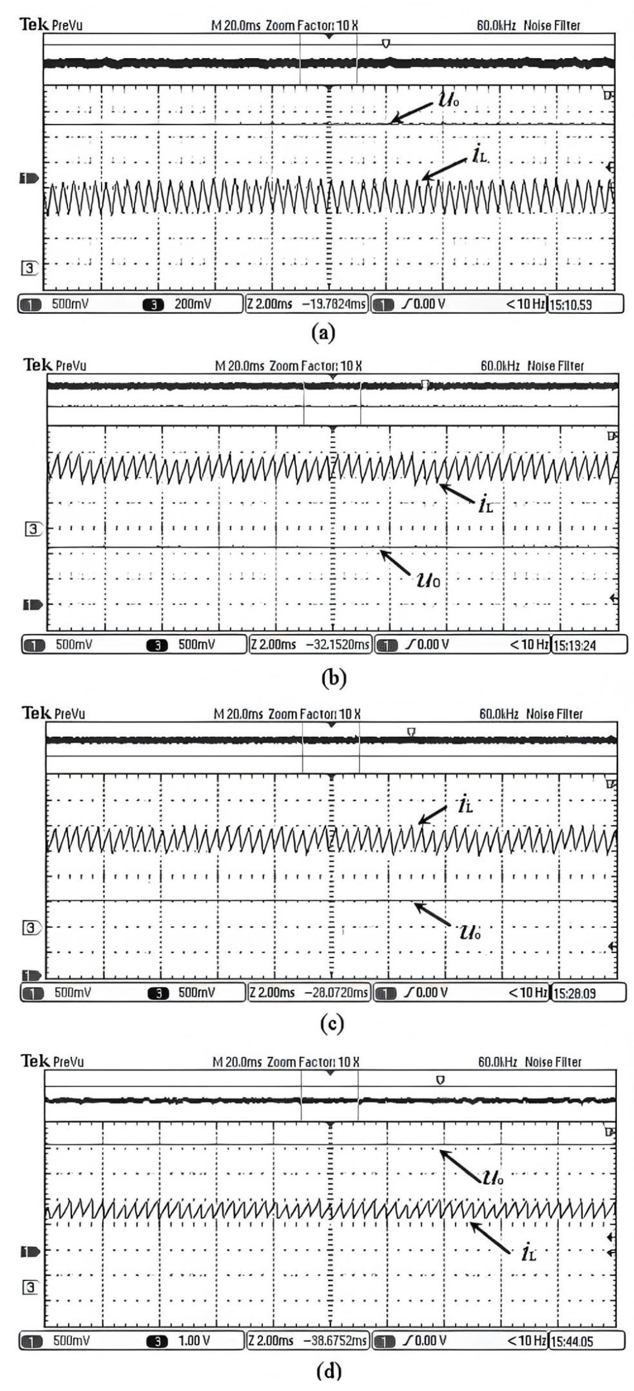 Symmetry 17 01759 g010