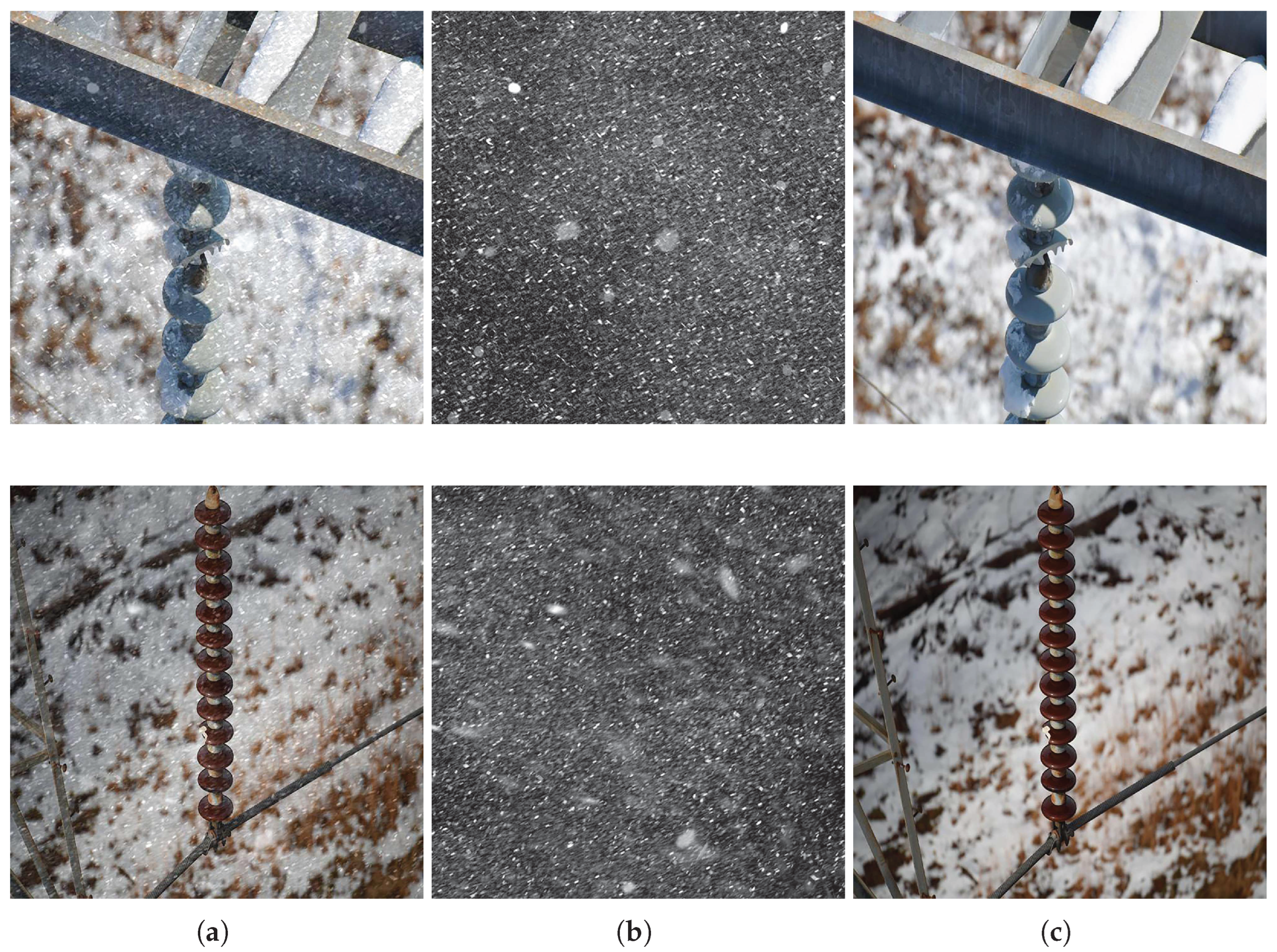 Symmetry 17 01763 g002 Symmetry 17 01763 g002