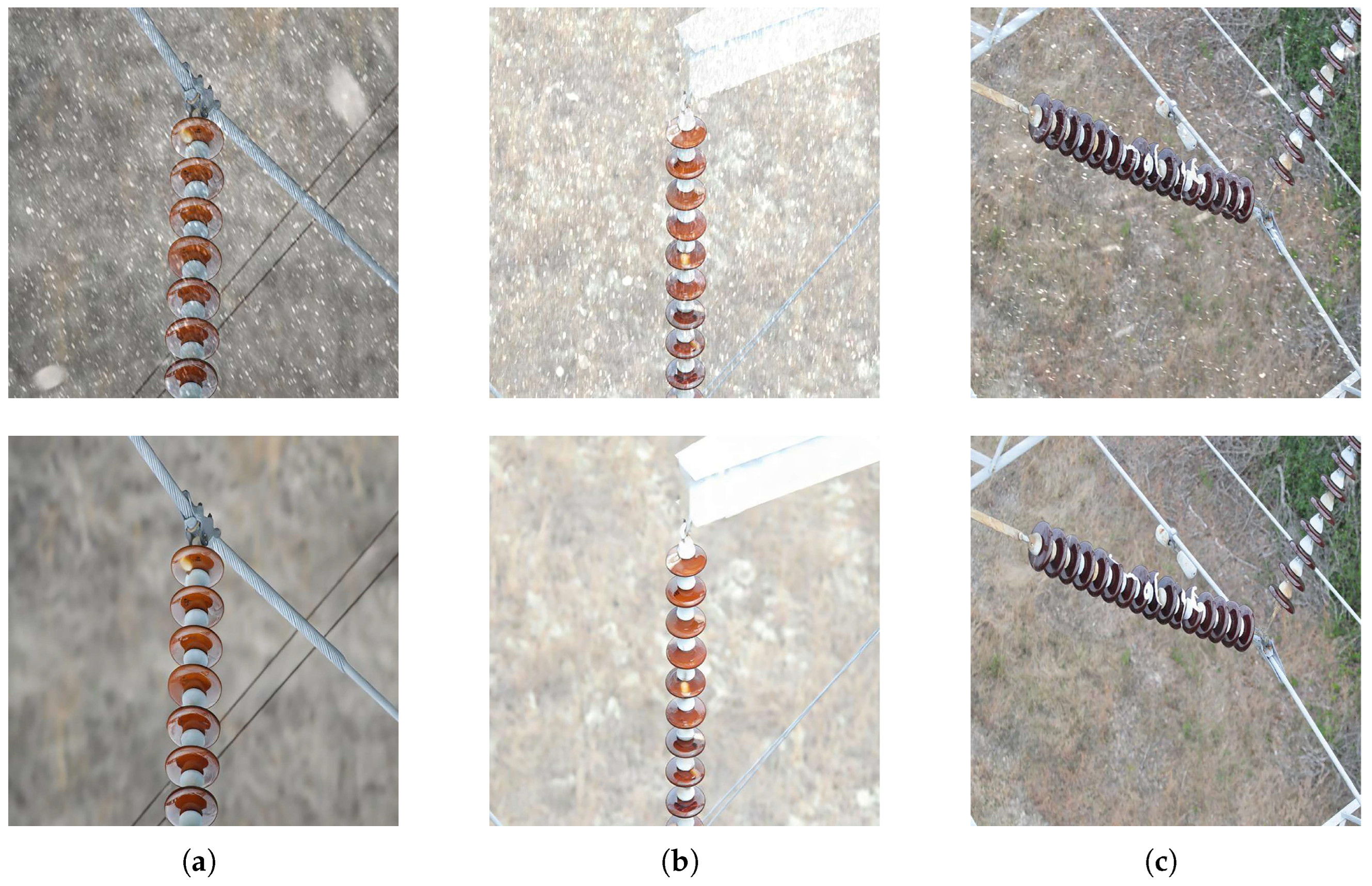 Symmetry 17 01763 g008 Symmetry 17 01763 g008
