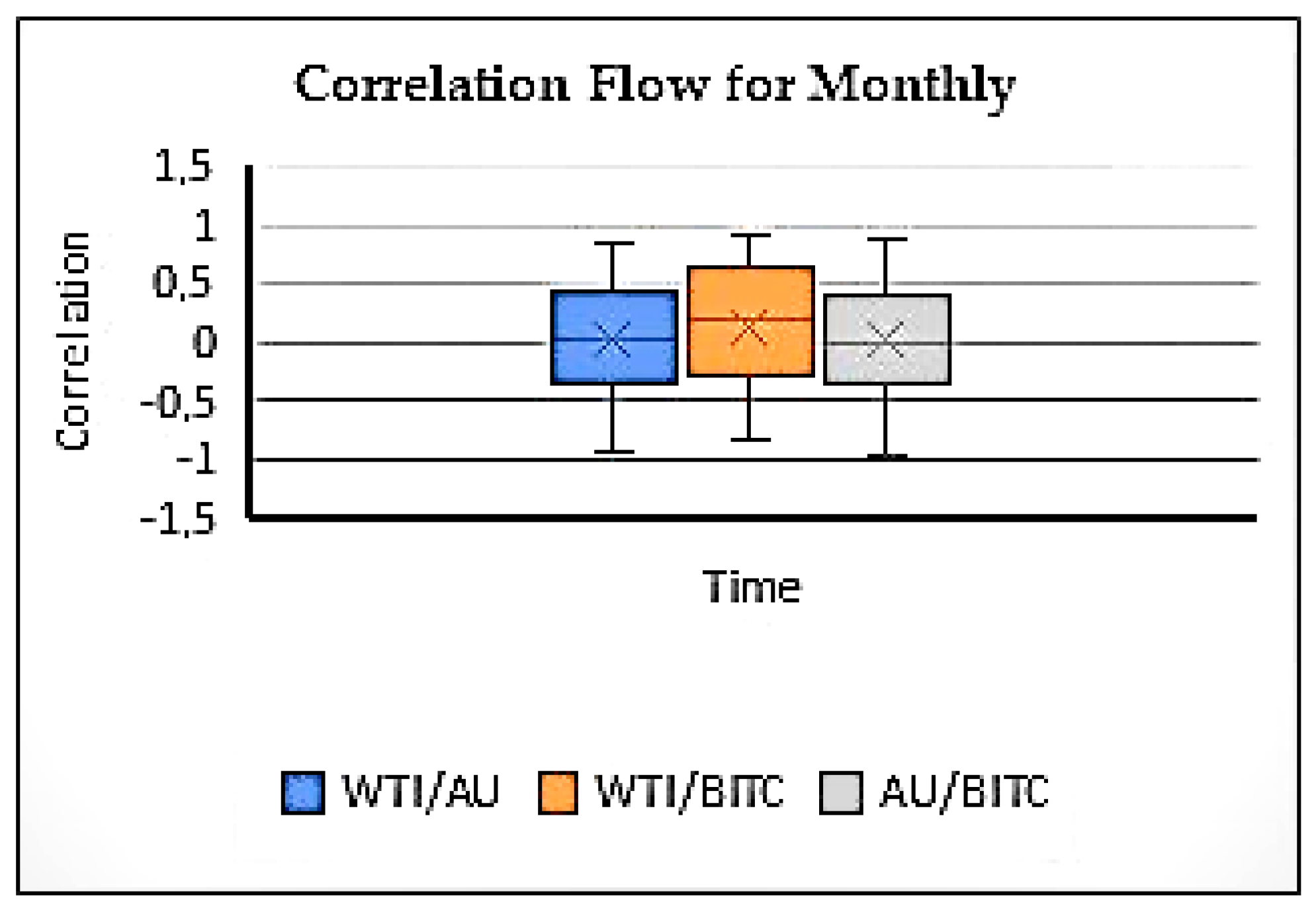 Symmetry 17 01778 g002