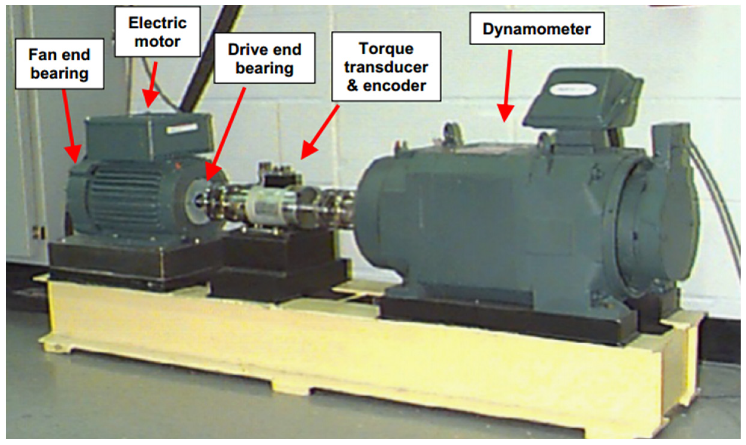 Symmetry 17 01780 g001 Symmetry 17 01780 g001