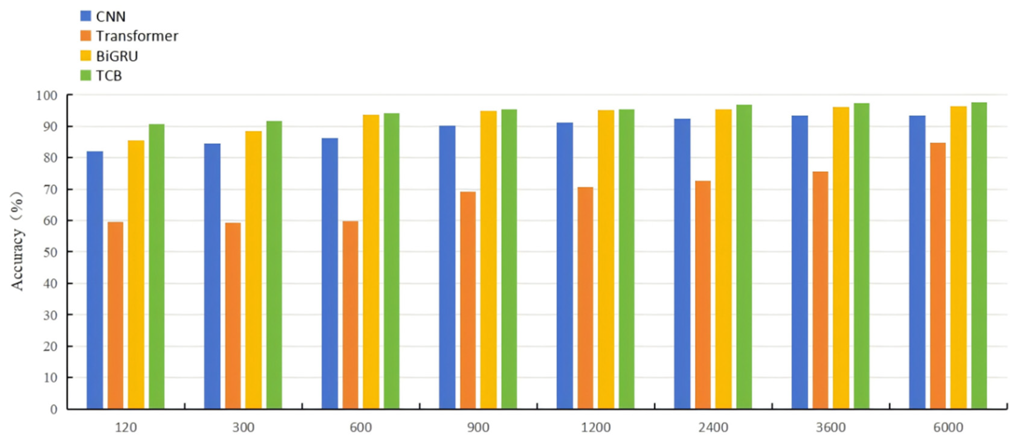 Symmetry 17 01780 g017 Symmetry 17 01780 g017