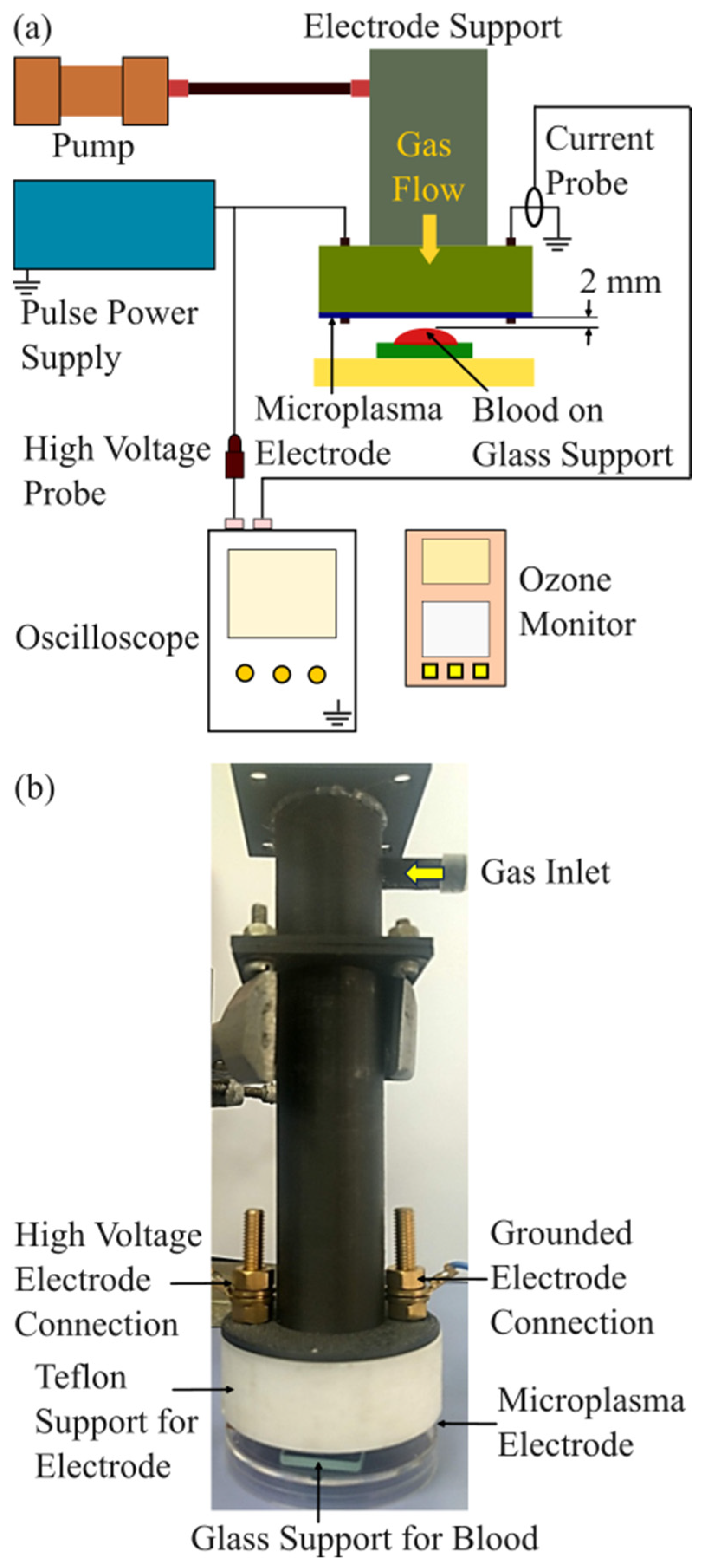 Symmetry 17 01786 g001 Symmetry 17 01786 g001