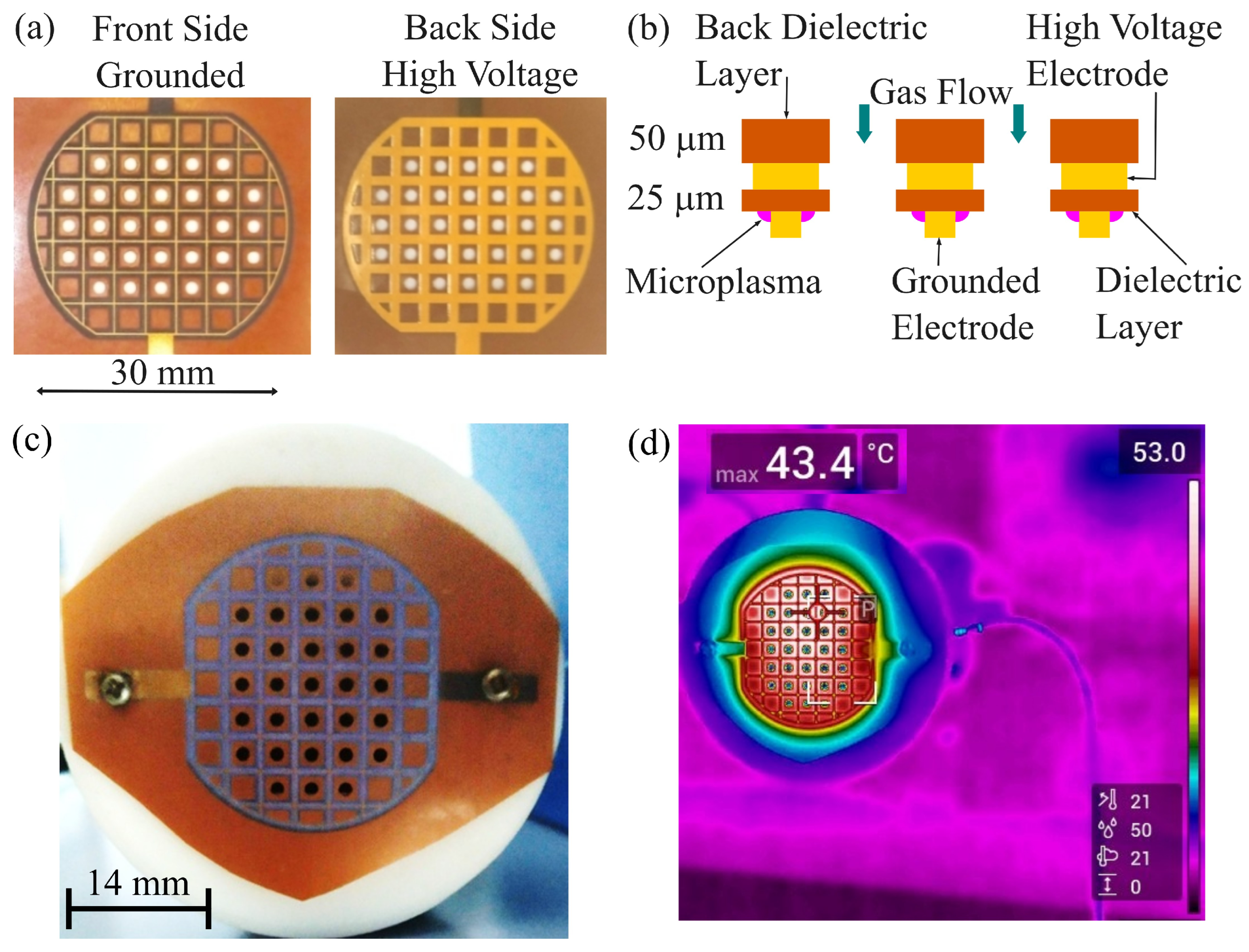 Symmetry 17 01786 g002 Symmetry 17 01786 g002
