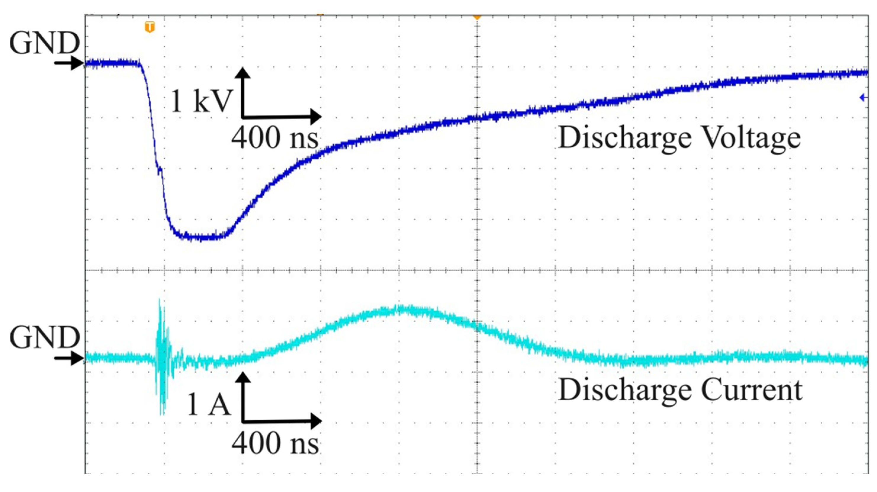 Symmetry 17 01786 g003 Symmetry 17 01786 g003