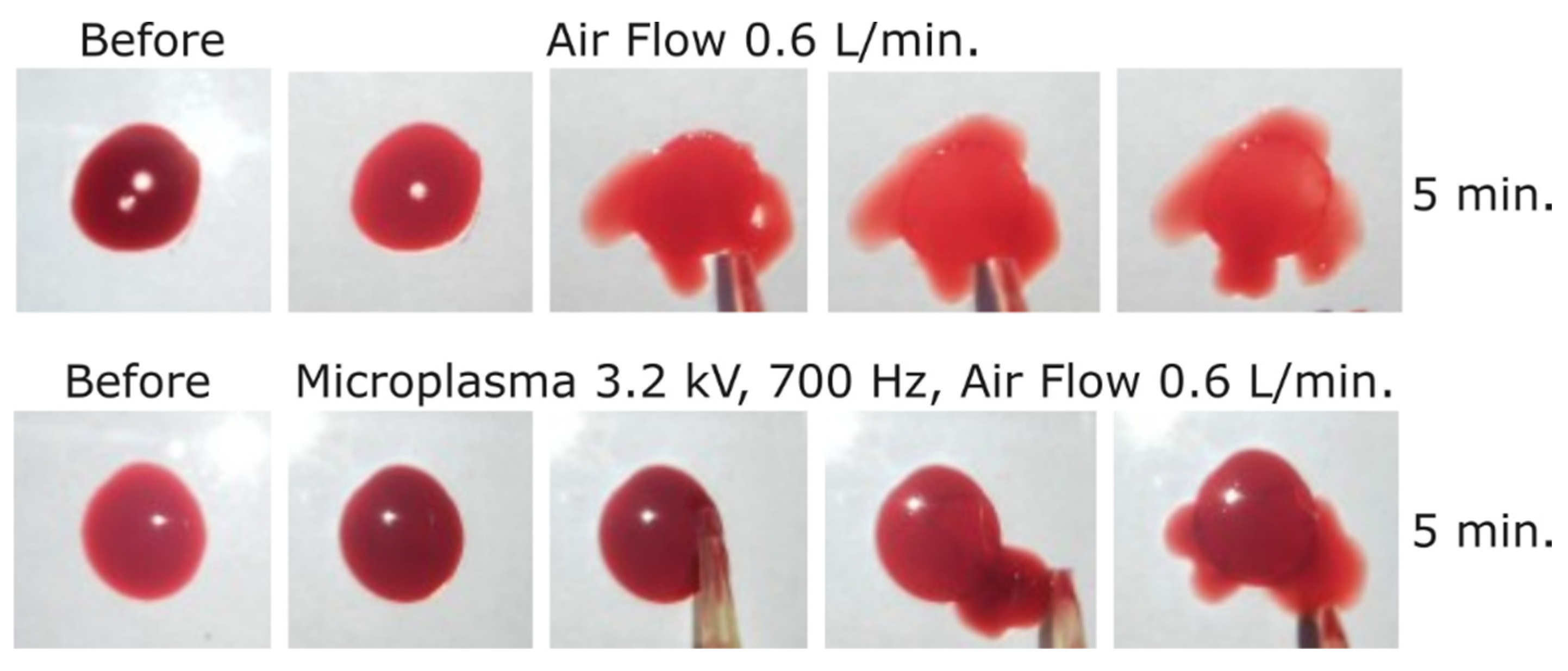 Symmetry 17 01786 g005 Symmetry 17 01786 g005