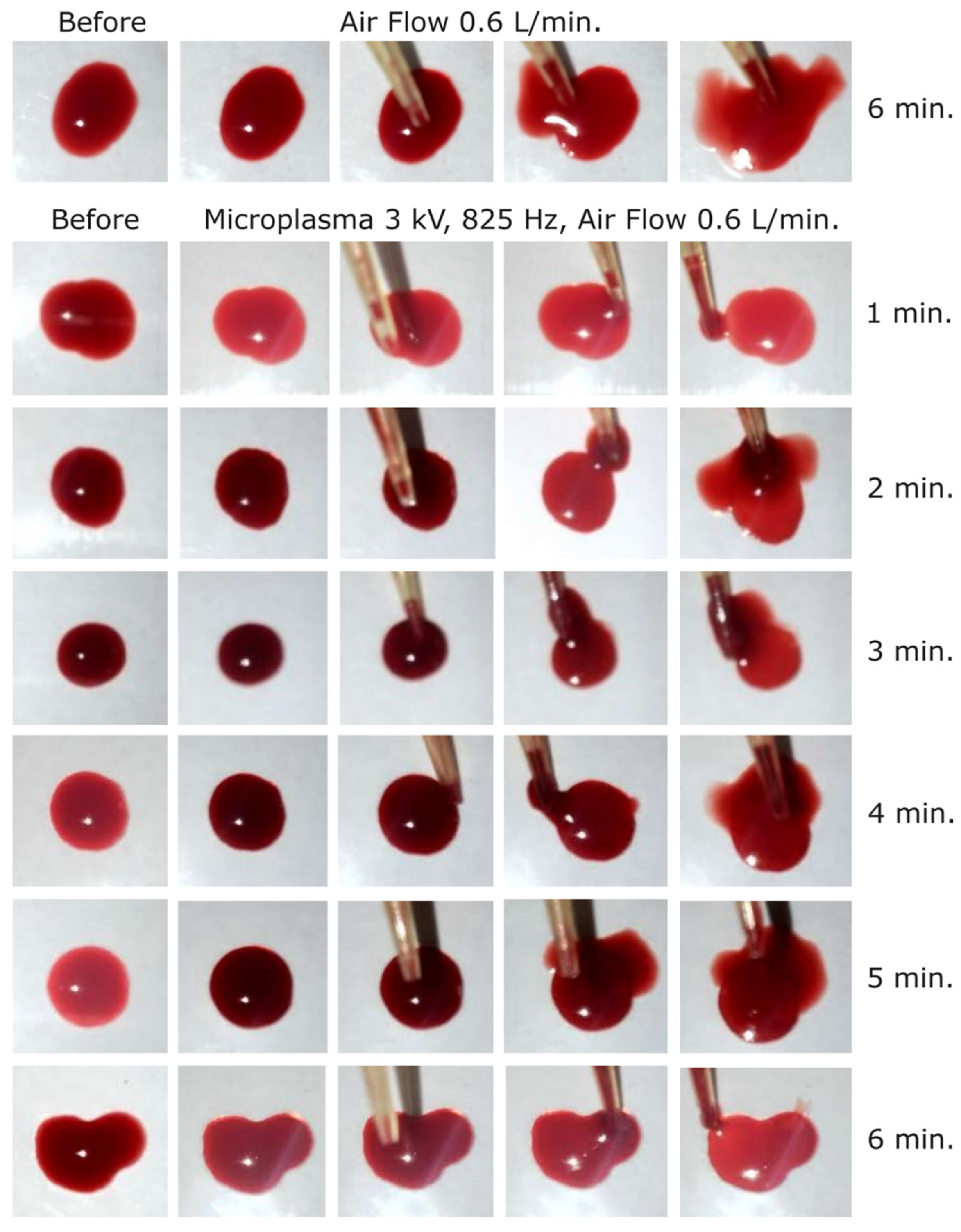 Symmetry 17 01786 g006 Symmetry 17 01786 g006