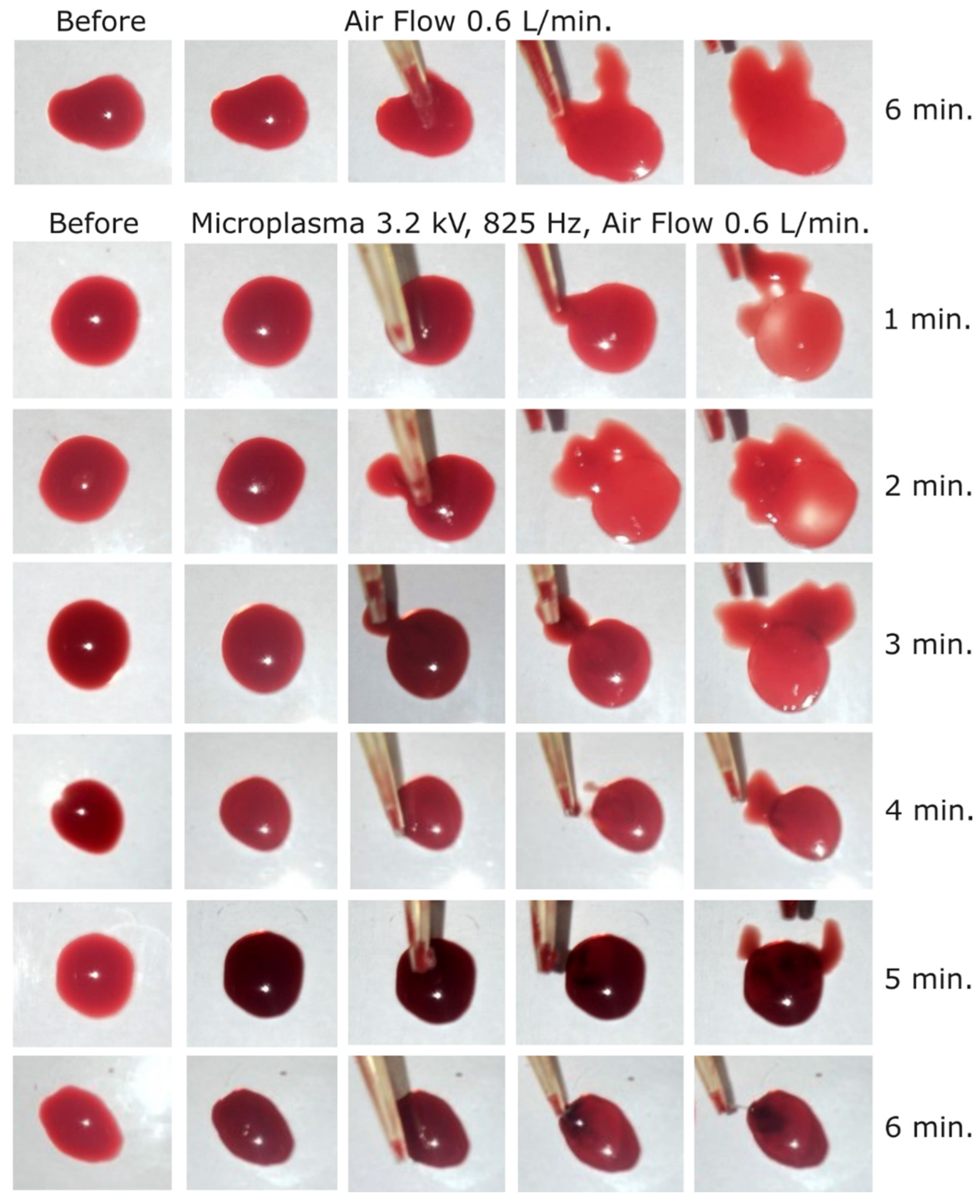 Symmetry 17 01786 g007 Symmetry 17 01786 g007