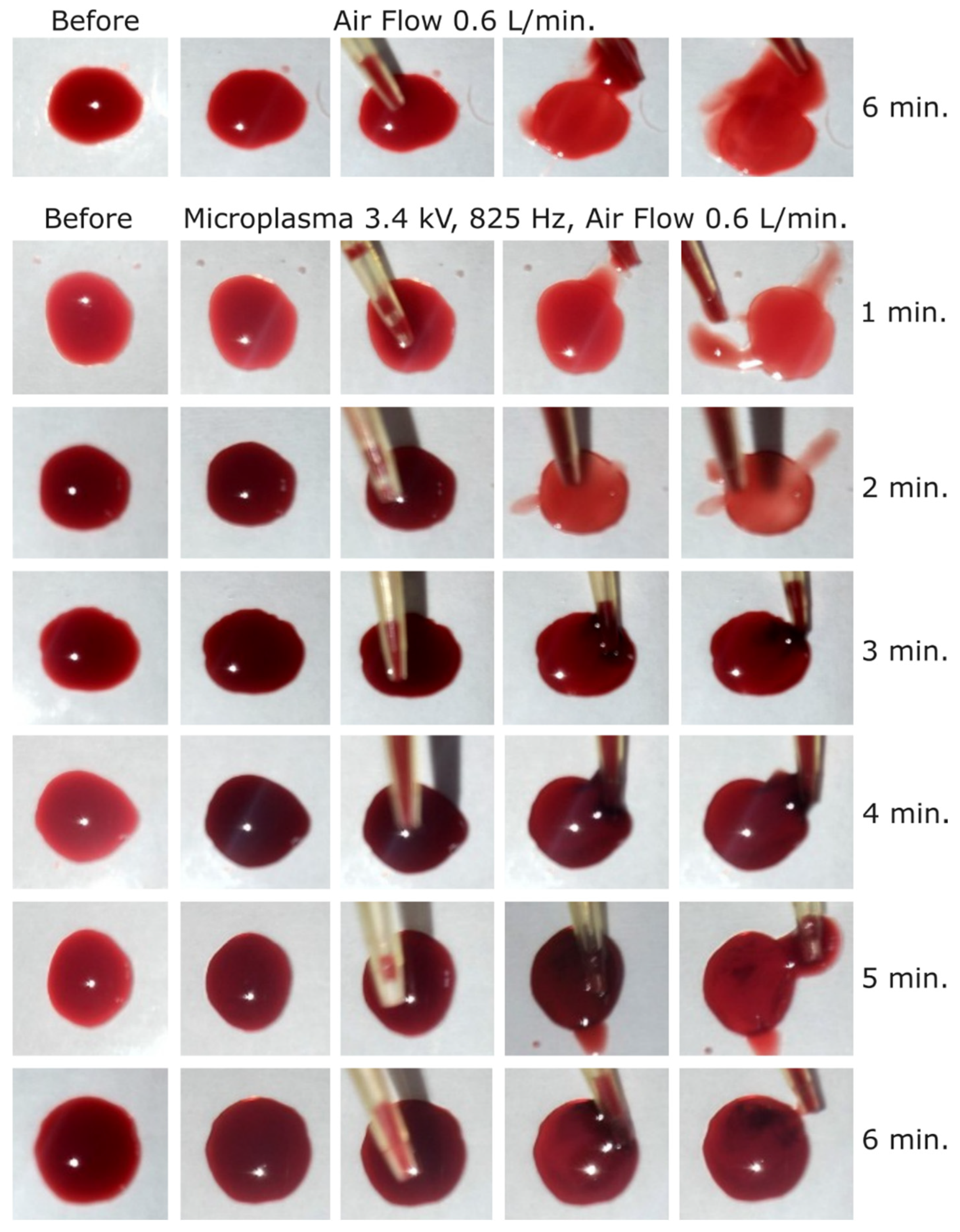 Symmetry 17 01786 g008 Symmetry 17 01786 g008
