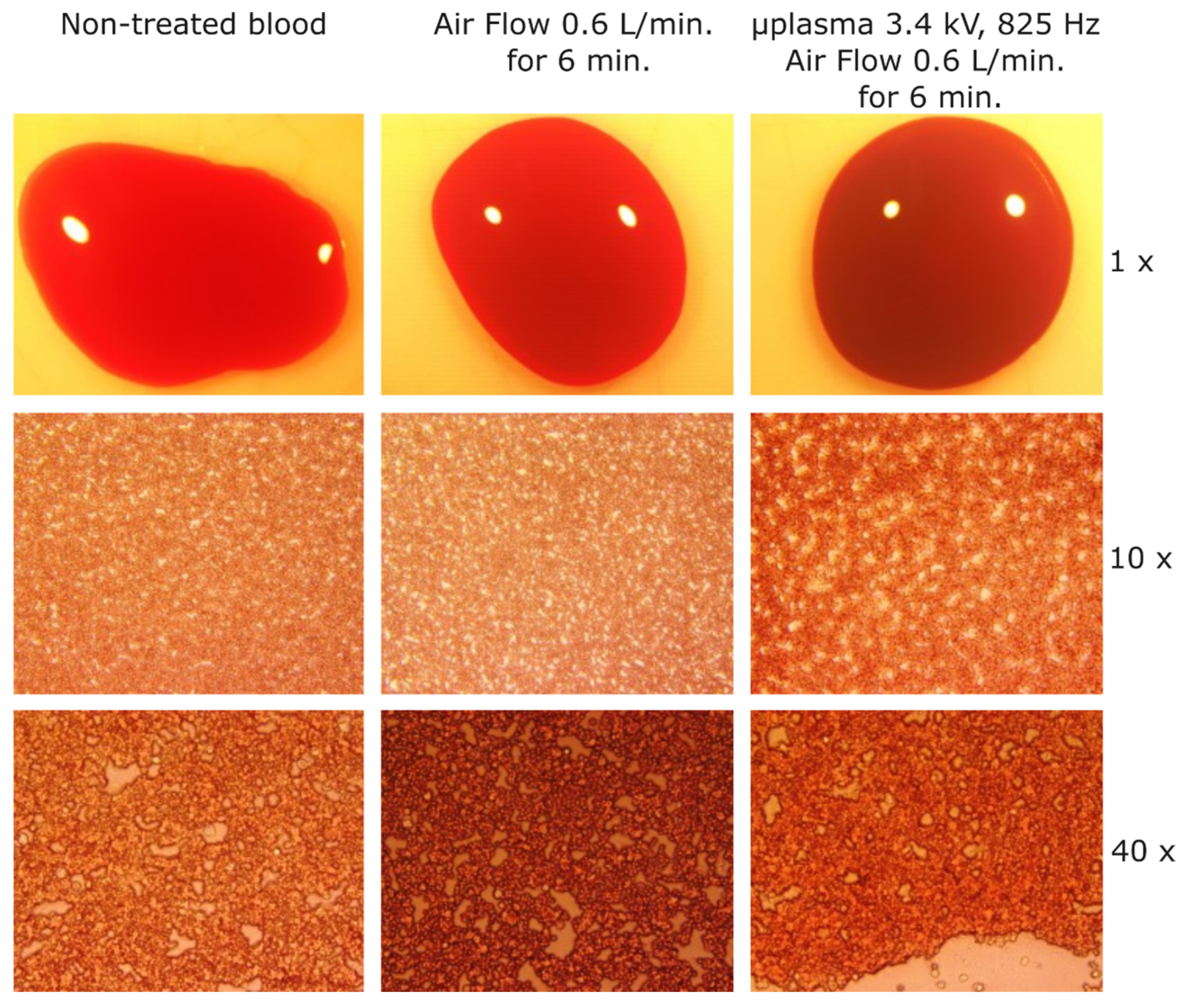 Symmetry 17 01786 g009 Symmetry 17 01786 g009
