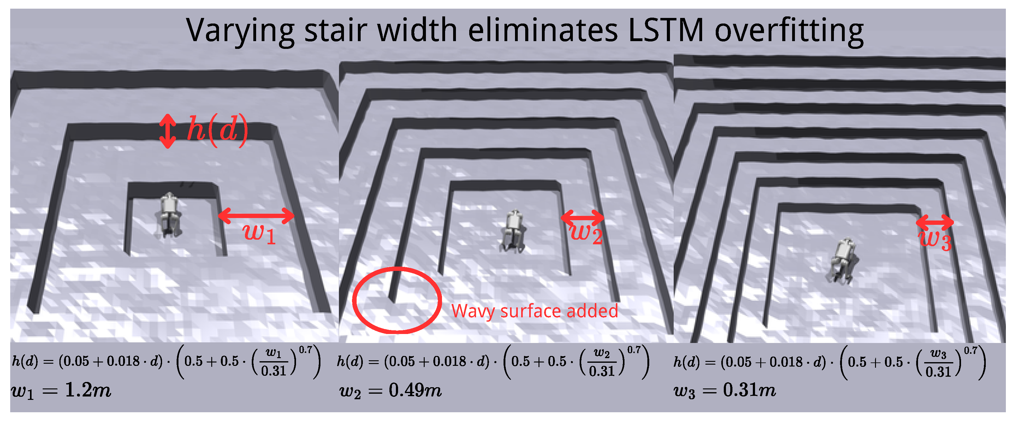 Symmetry 17 01787 g004