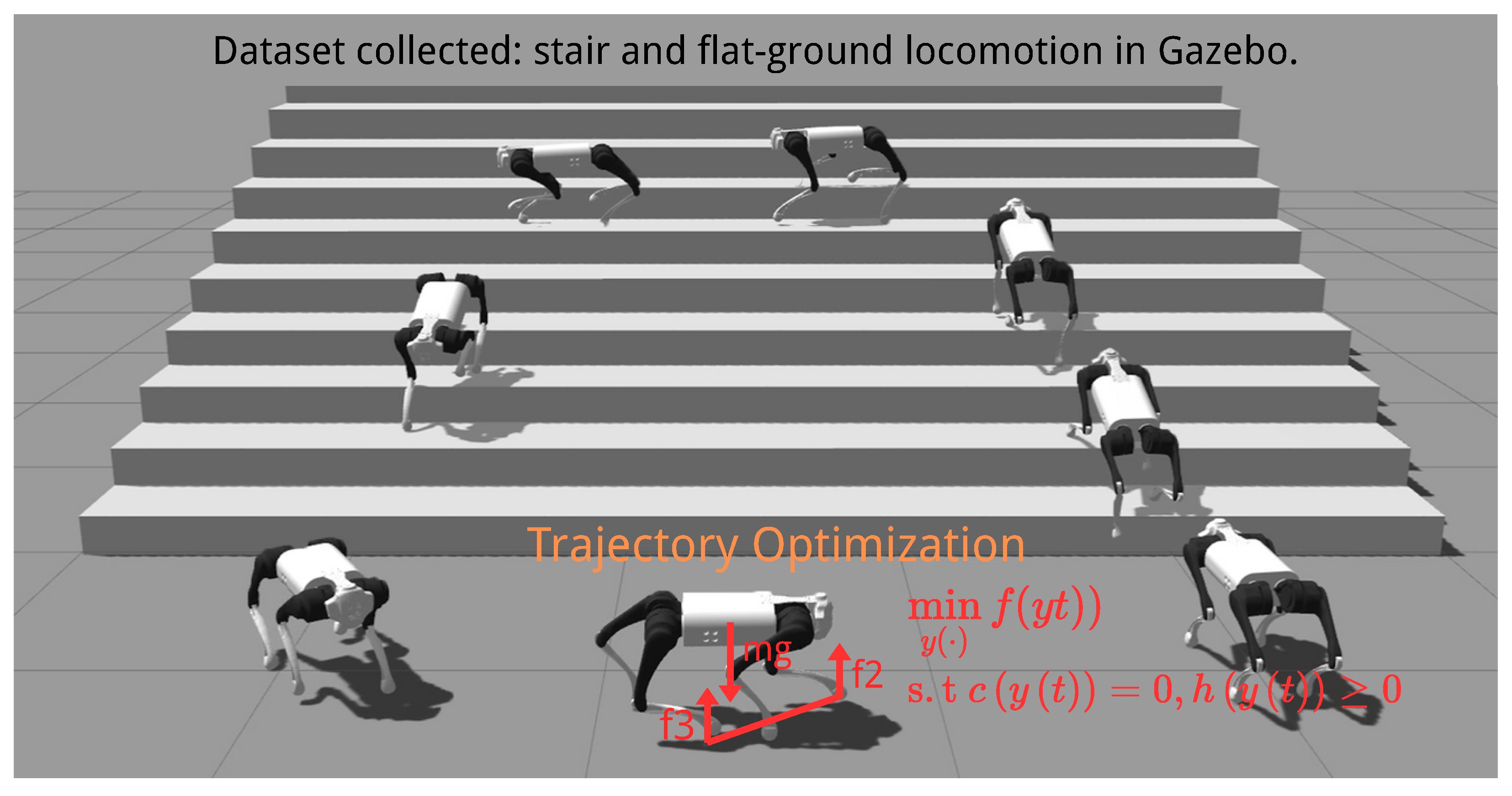 Symmetry 17 01787 g005