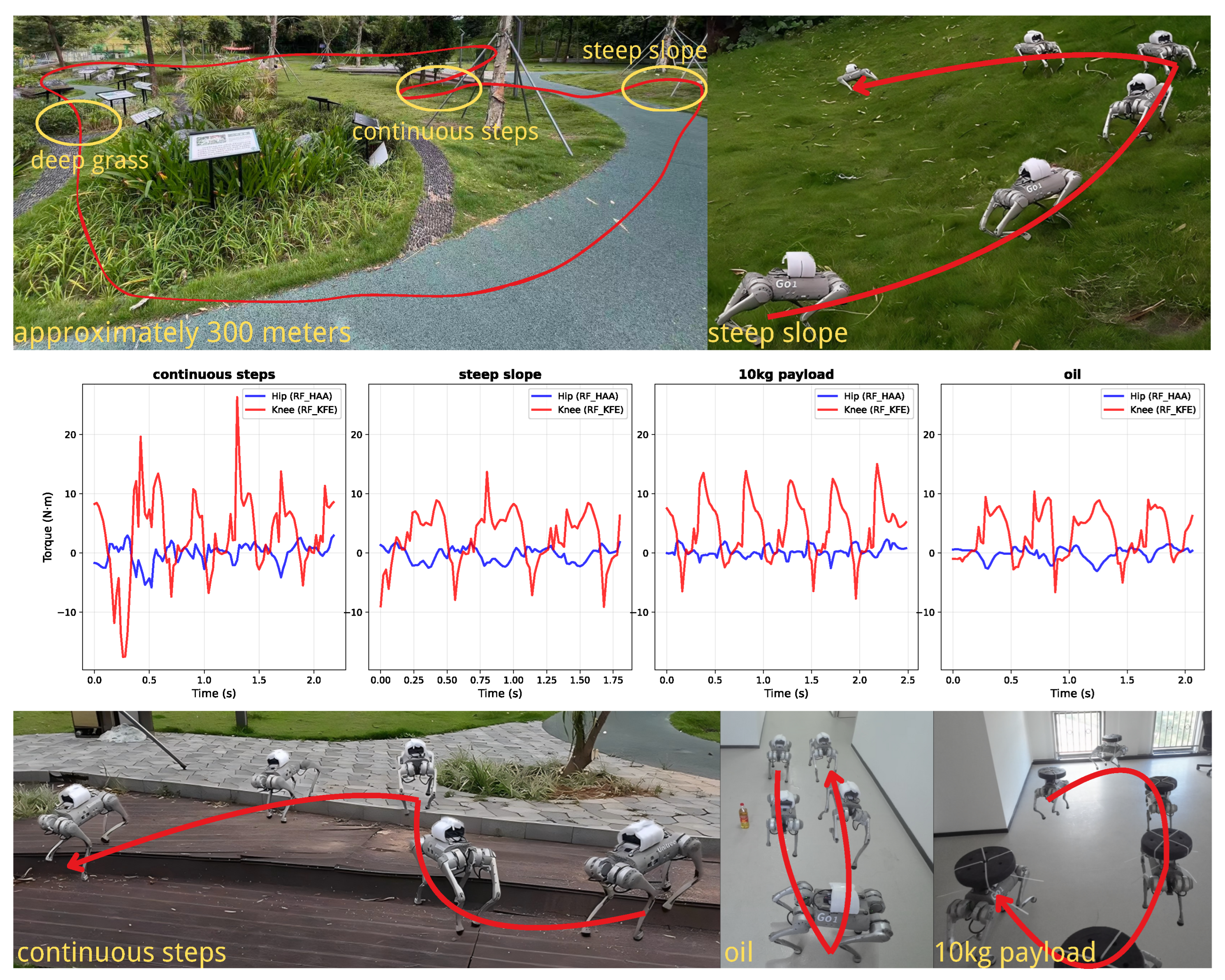 Symmetry 17 01787 g008