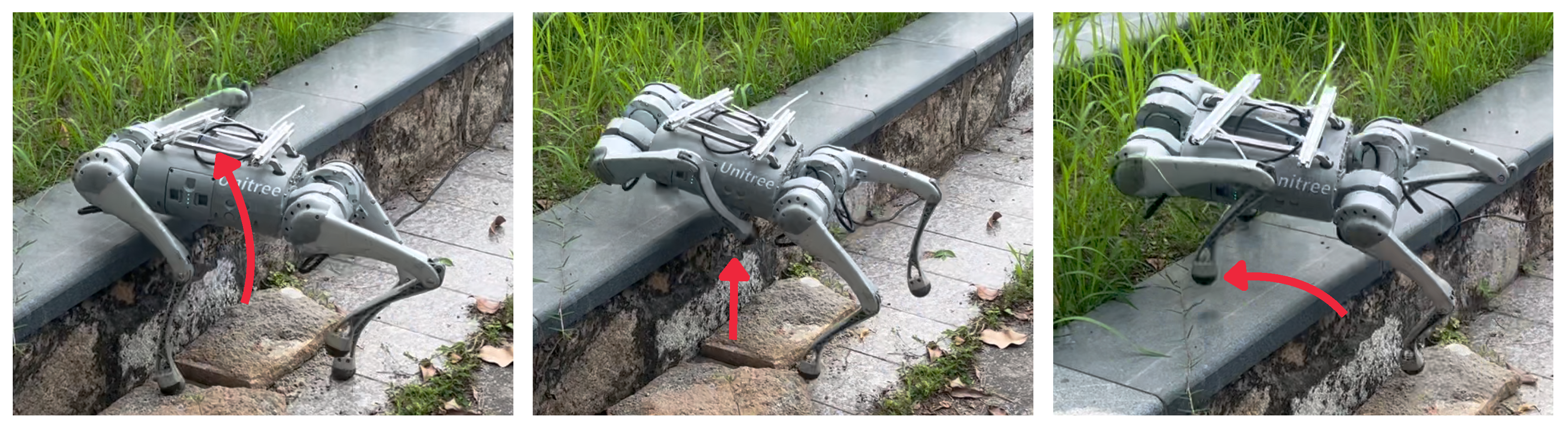 Symmetry 17 01787 g010