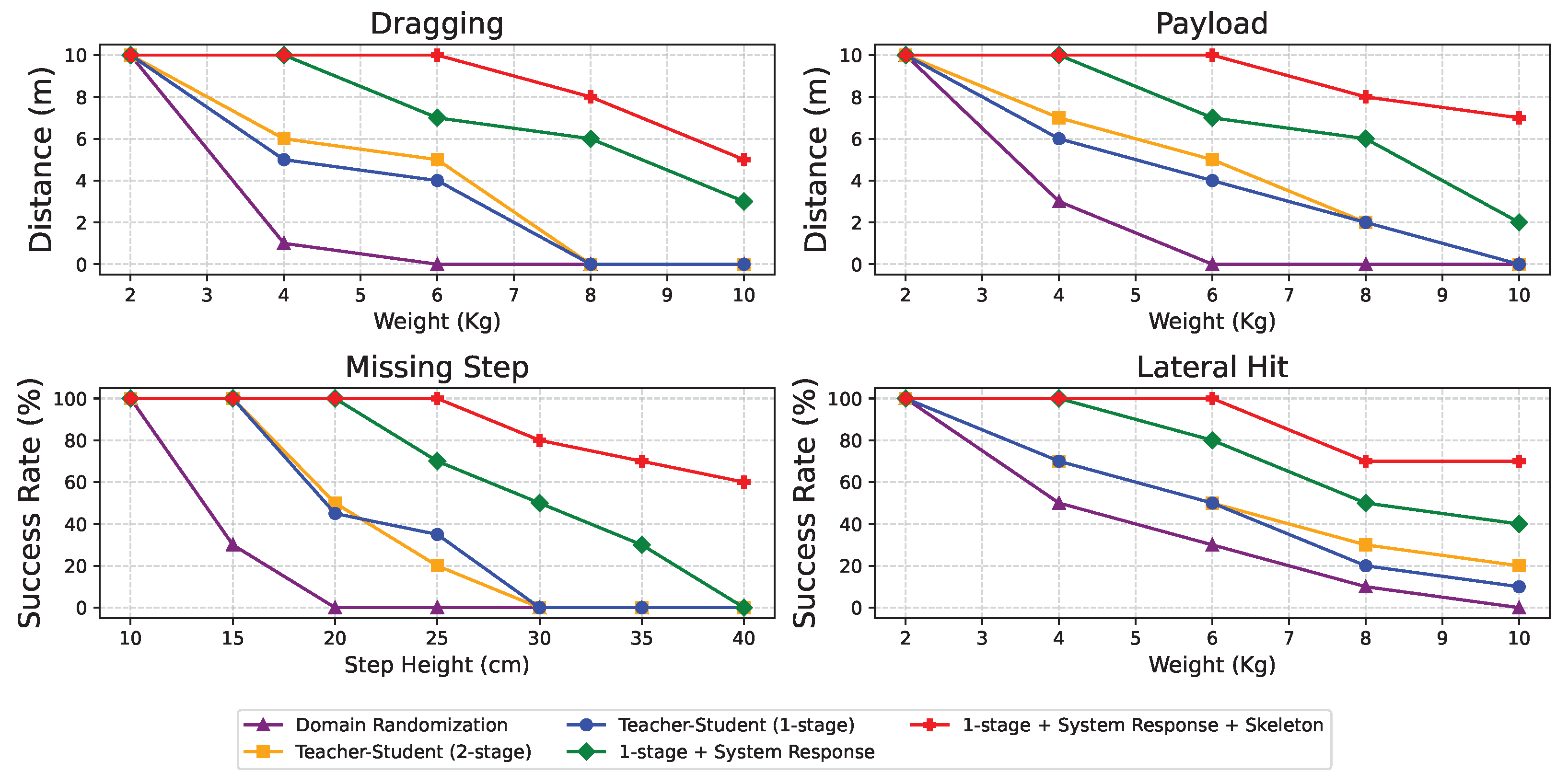 Symmetry 17 01787 g014
