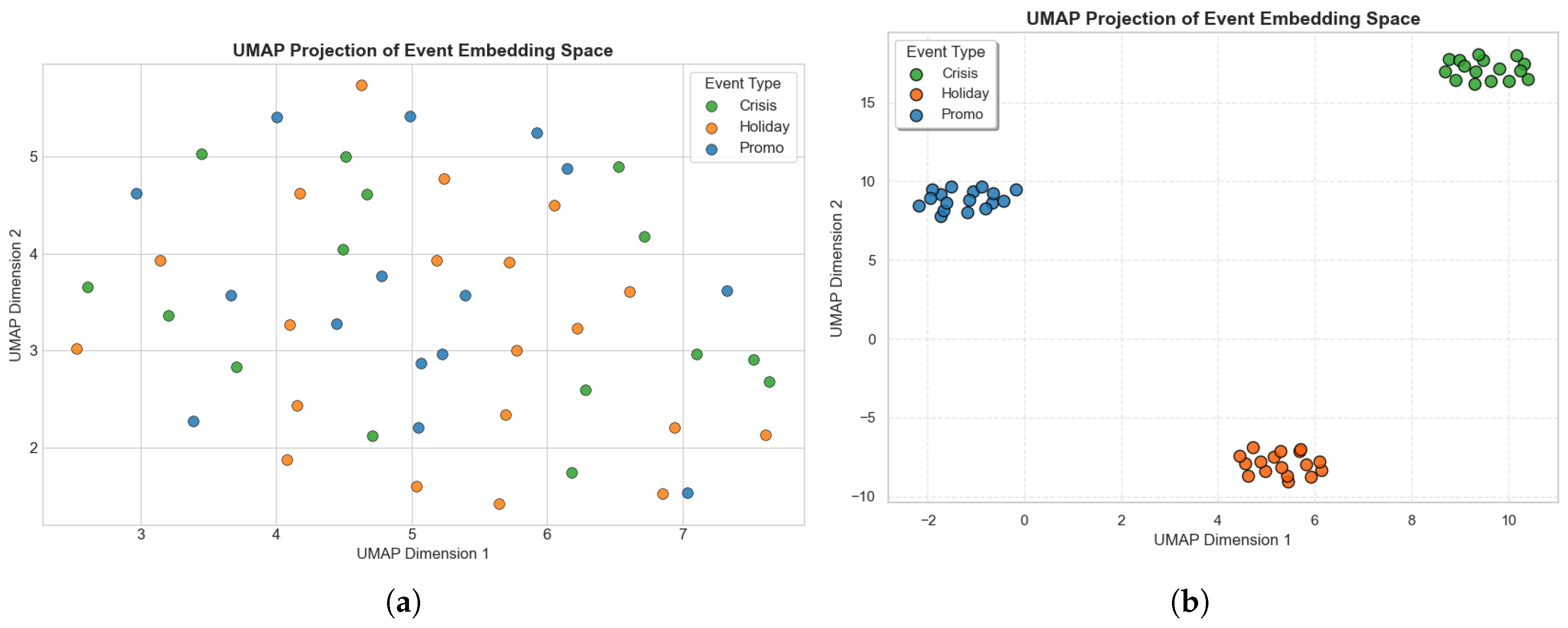 Symmetry 17 01788 g009