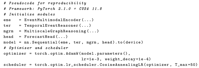 Symmetry 17 01788 i005